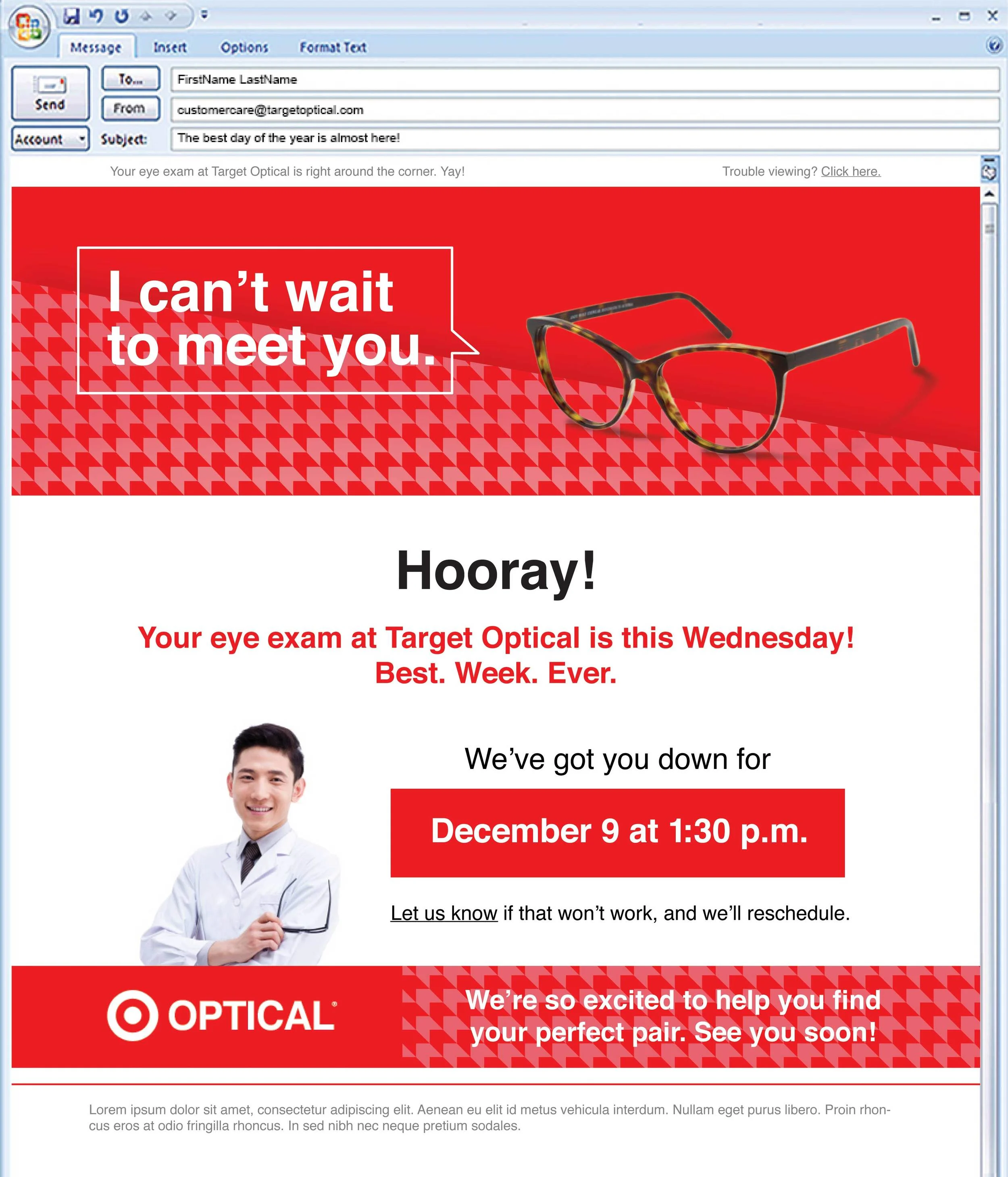 MariaBee_TargetOptical_EM4.jpg