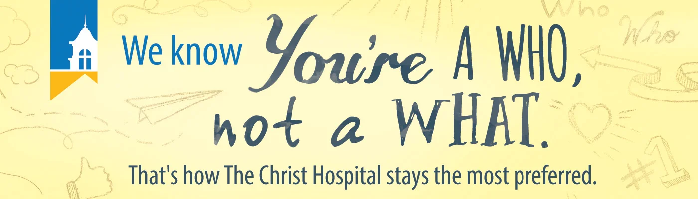 MariaBee_ChristHospital_Concept1_OOH1.jpg