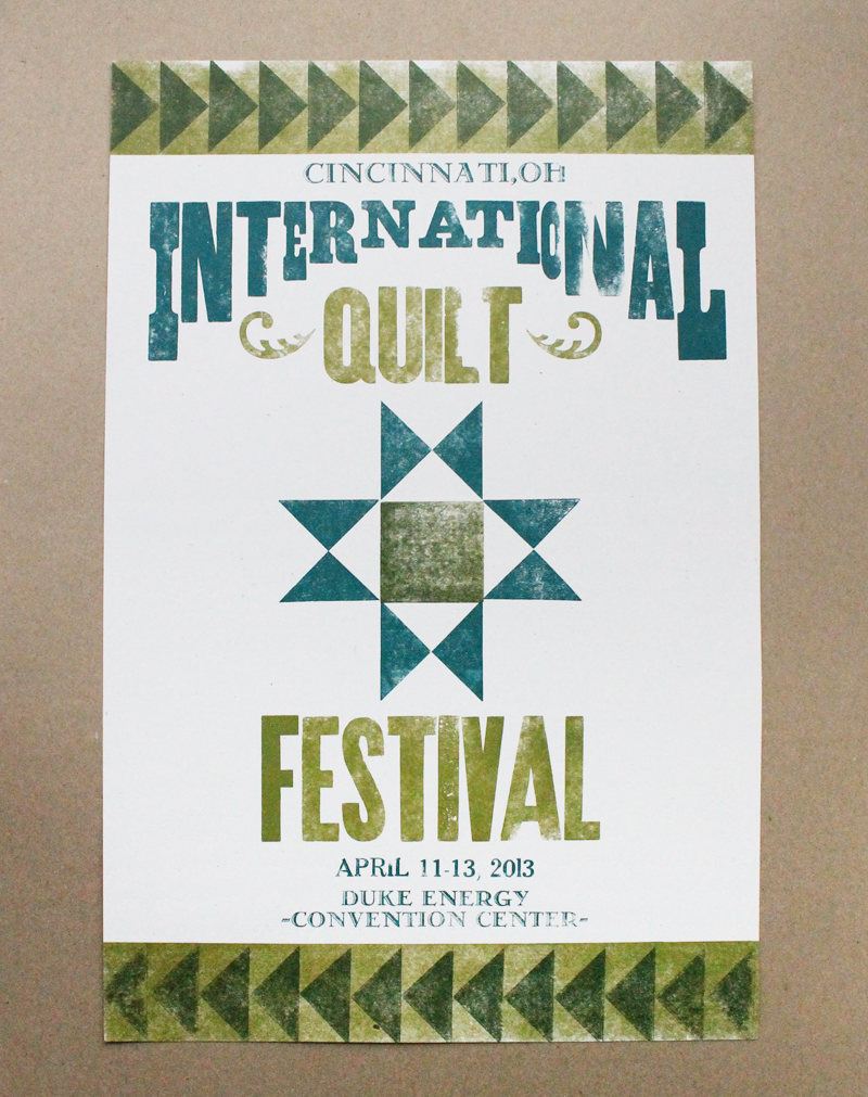 QuiltFestival_1_MariaBee.png