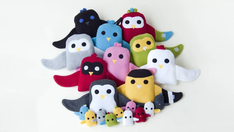 MariaBee_MumsTheBird_AllBirds.jpg