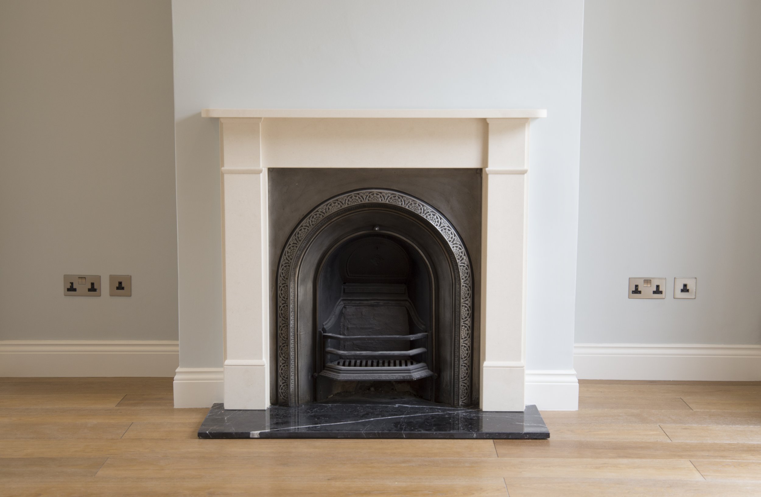 residential-refurbishment-Courtenay-Square-London_fireplace.jpg