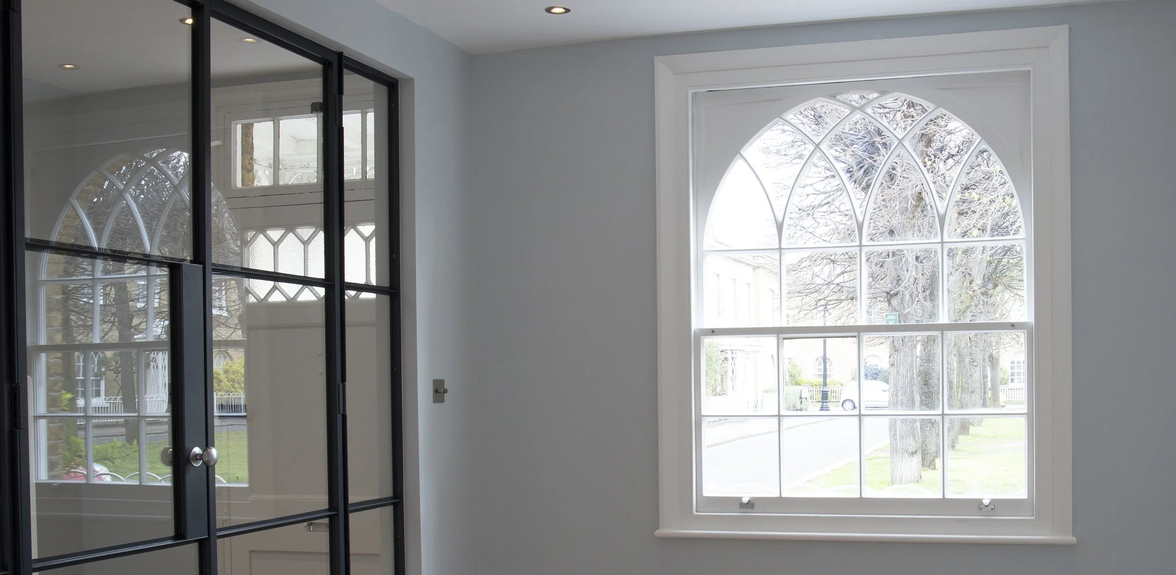 residential-refurbishment-Courtenay-Square-London_window.jpg