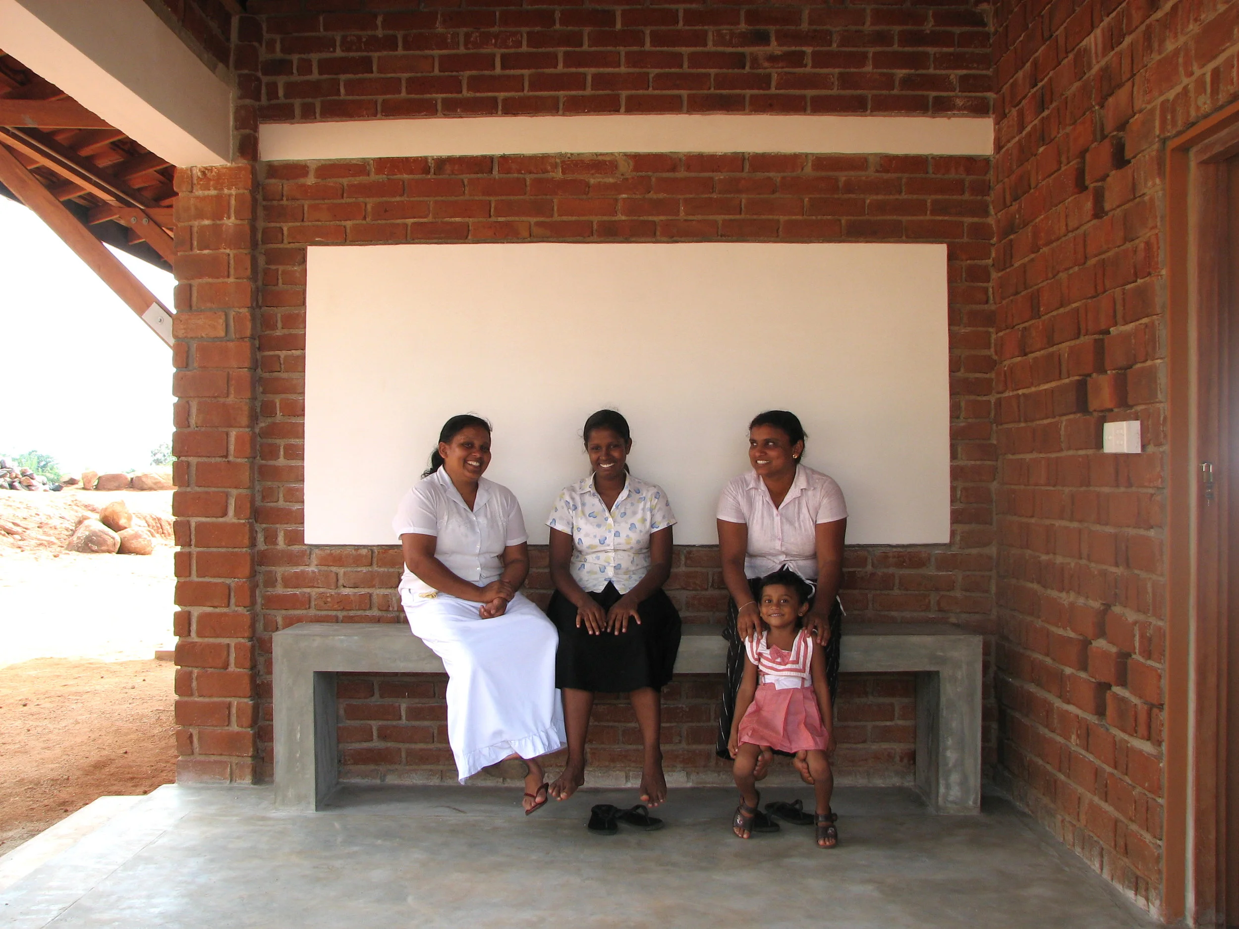 25_PreSchool_1092.JPG