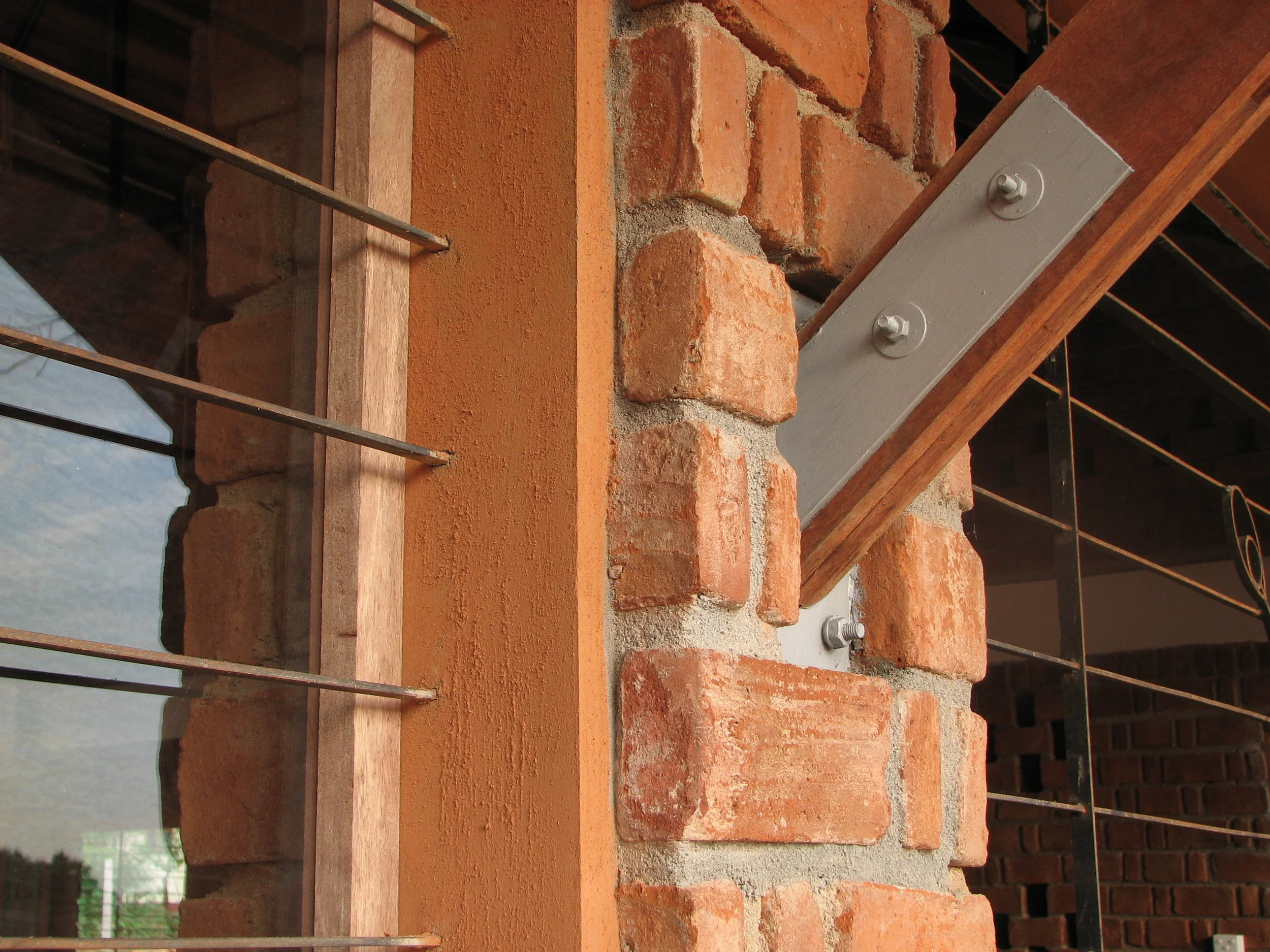 15_Community Centre_1165.JPG