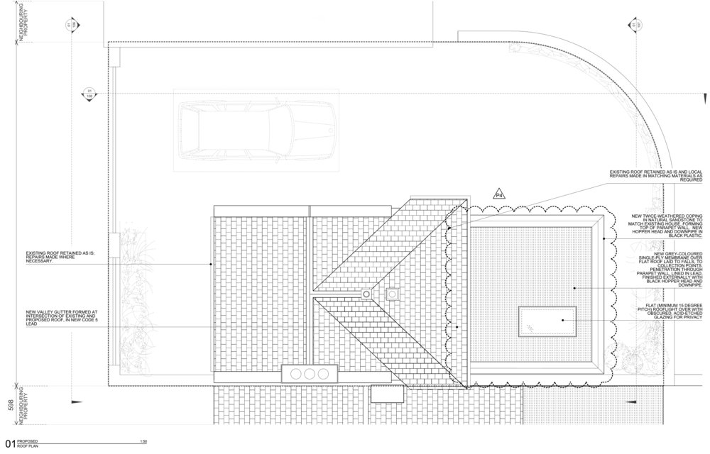 021_Earl Marshall Rd_Planning_Proposed Drawings - P4-4.jpg