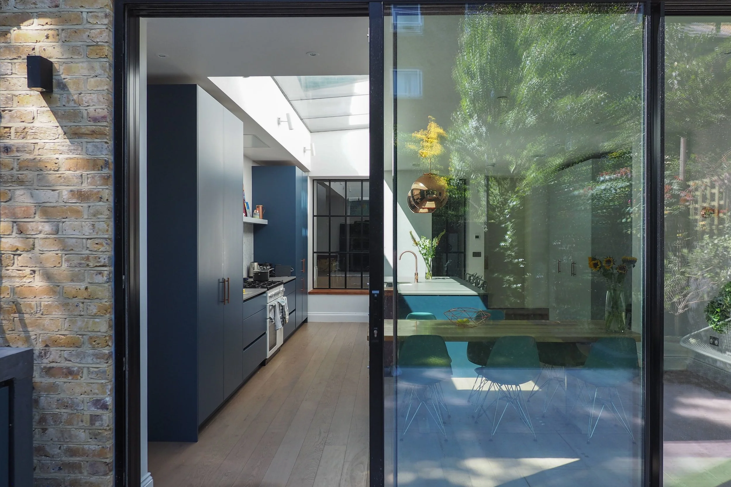 west-london-house-extension-hammersmith-SJW-architects.jpg