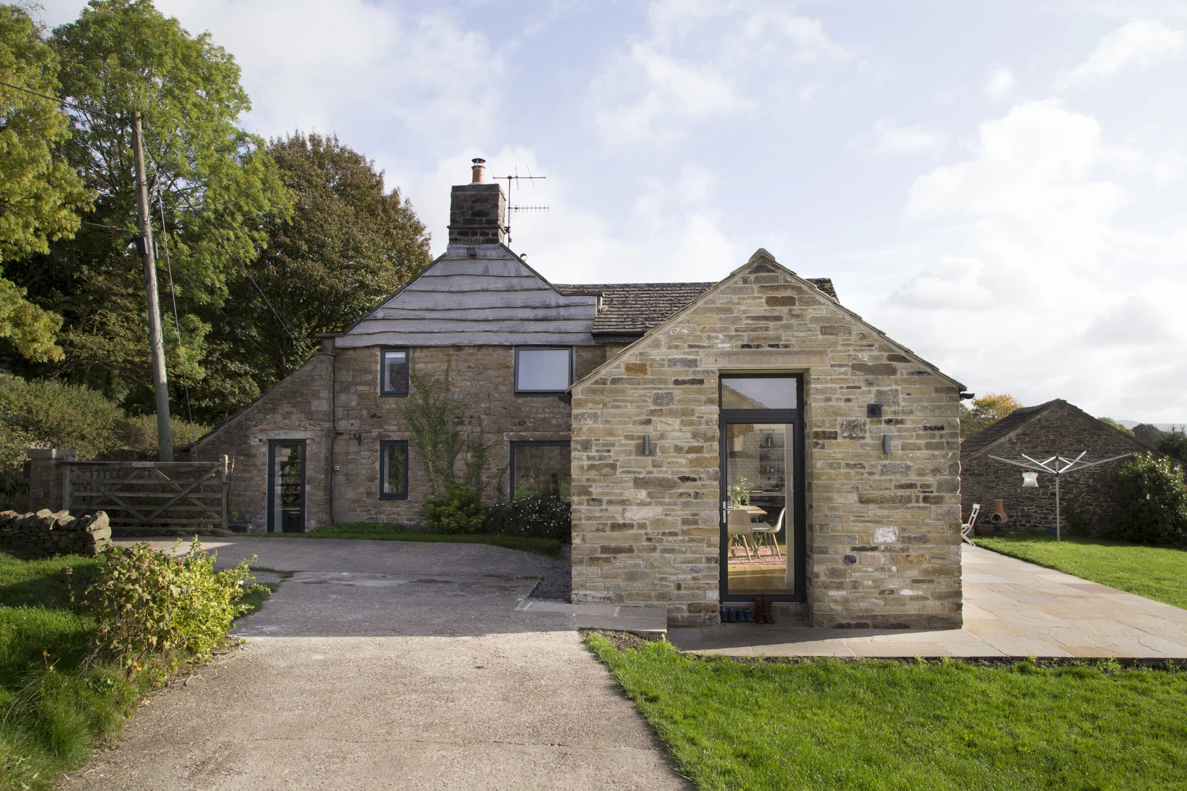 Mountain-Bikers-House-Wyn-Hill-Peak-District-SJW-Architects-4745.jpg