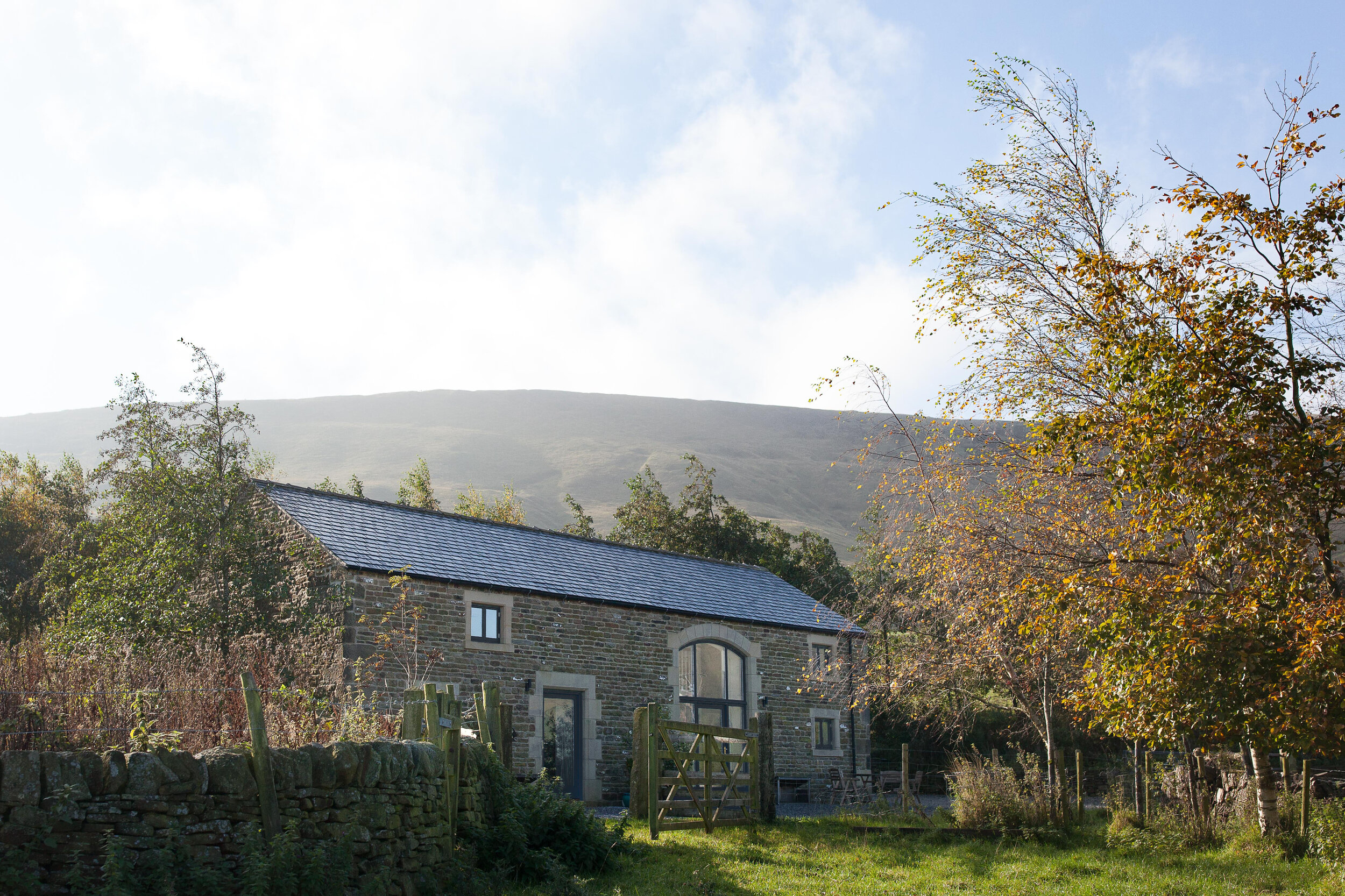 SJW Architects — SJW-architects-edale-archaeologists-barn-derbyshire.jpg