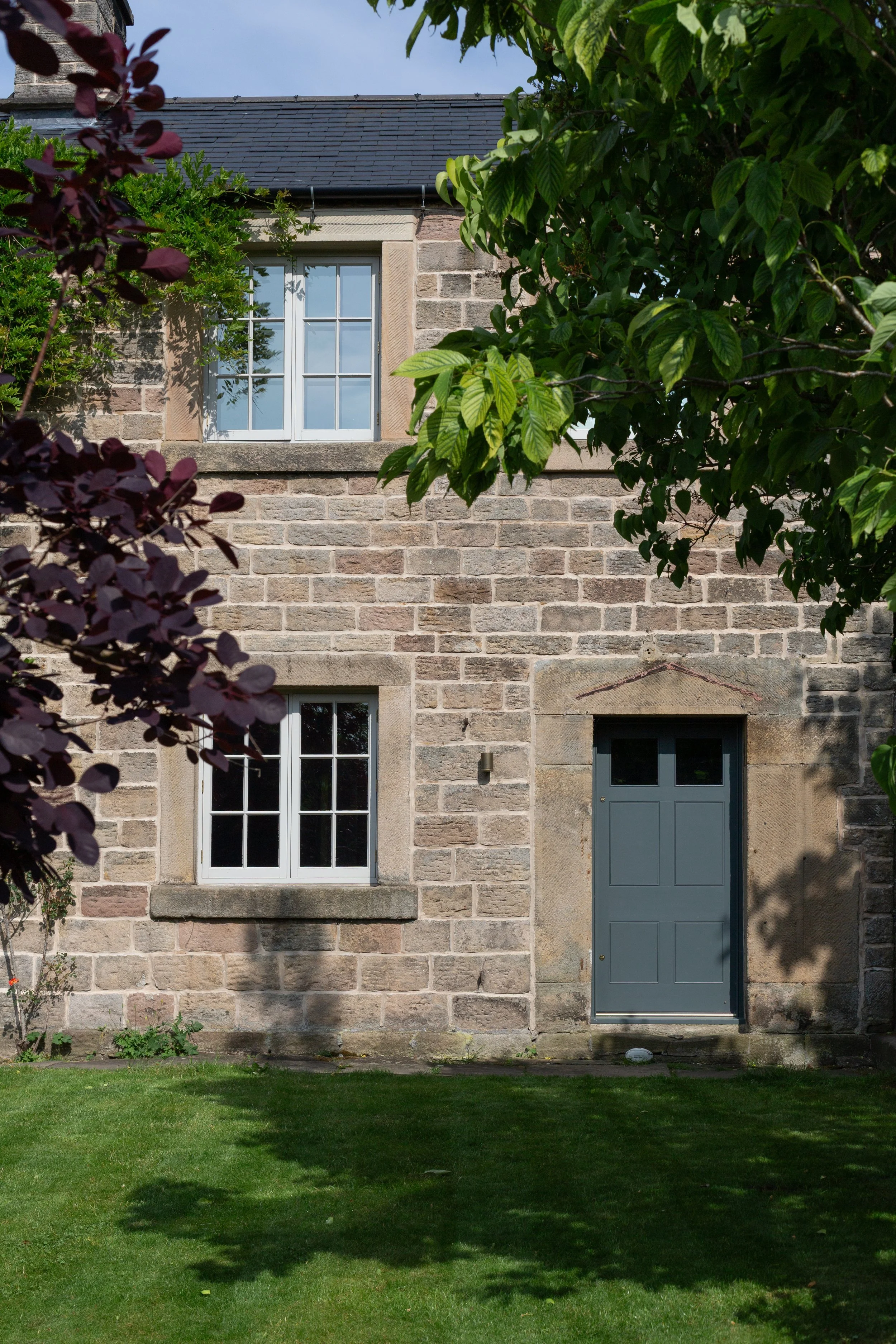 OTHER PROJECTS (Copy)