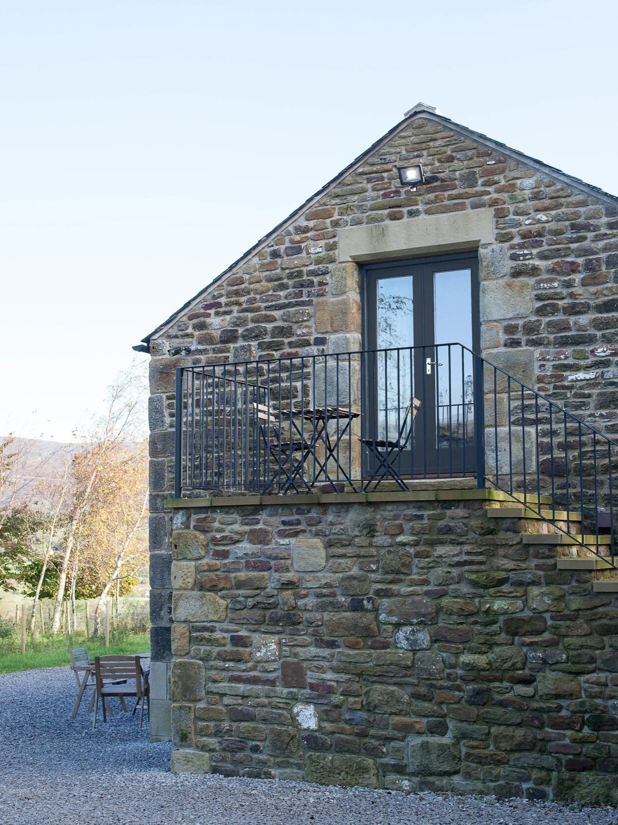 SJW Architects — SJW-architects-edale-archaeologists-barn-stairs.jpg