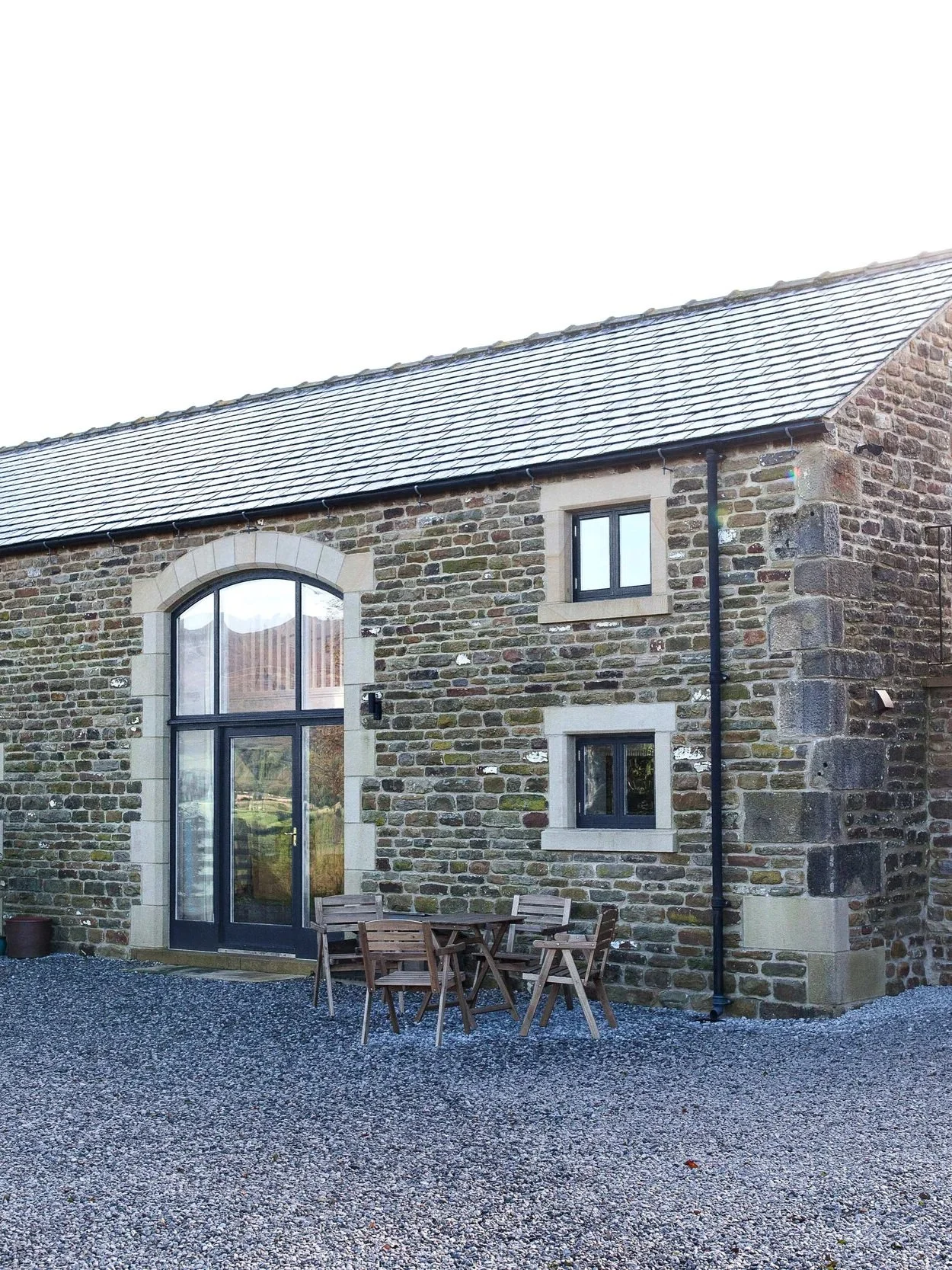 SJW Architects — SJW-architects-archaeologists-barn-rowlands-farm-edale.jpg