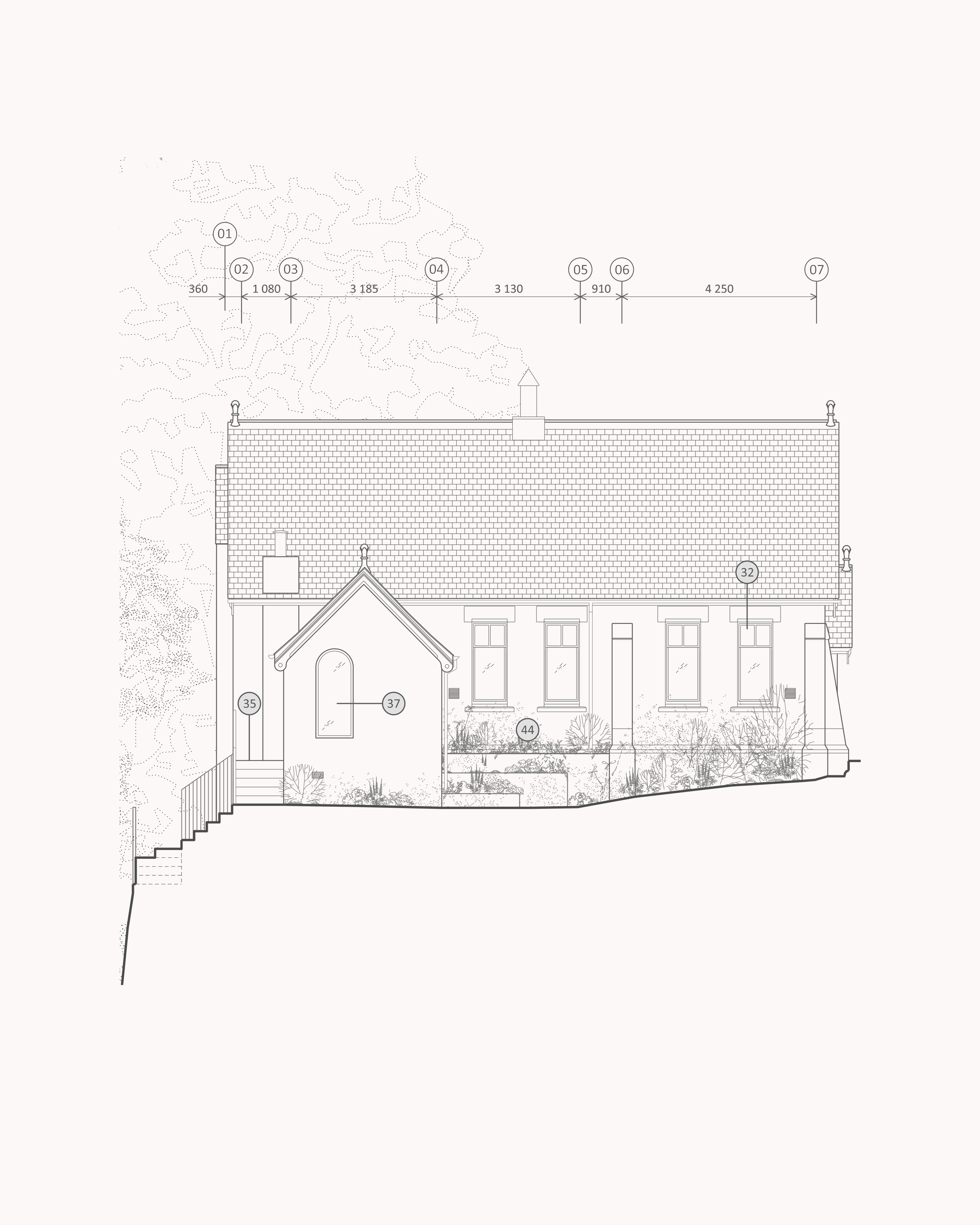 primitive-methodist-chapel-peak-district-exterior-elevation-plan.png