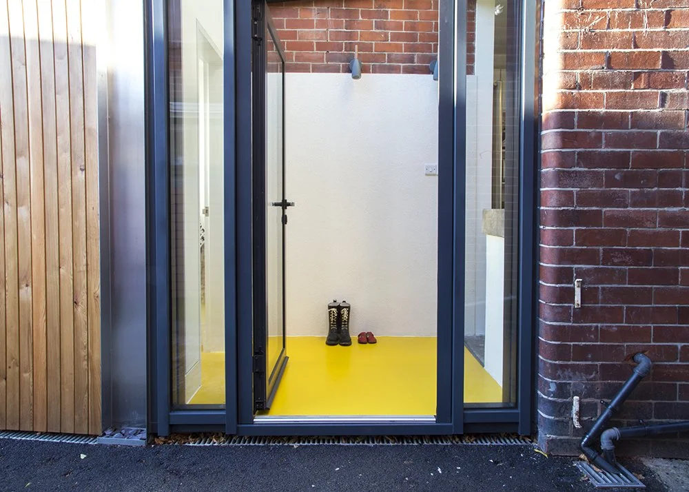 Why the Best Extensions Aren't Always the Biggest Ones