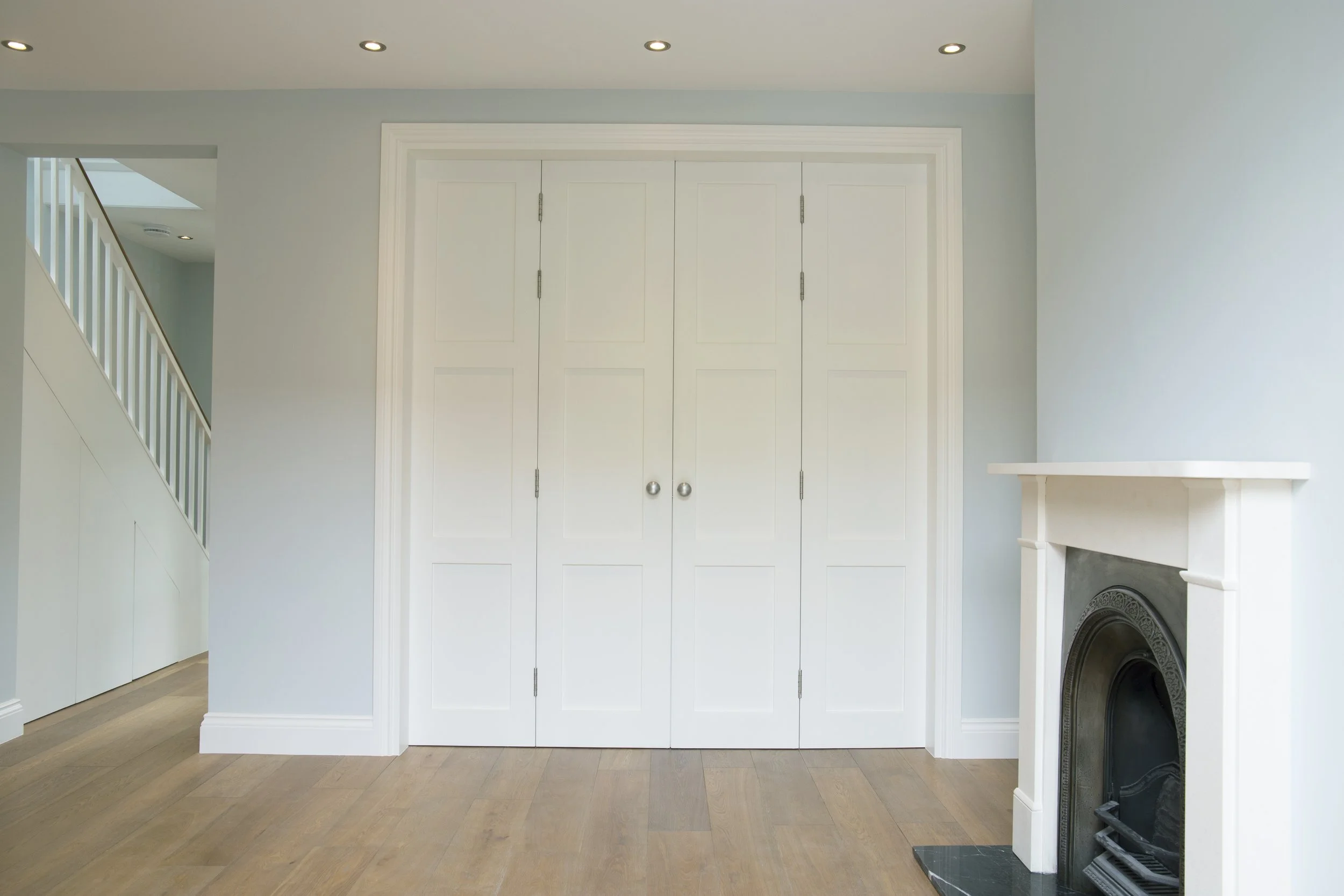 residential-refurbishment-Courtenay-Square-London_bifolding-doors.jpg