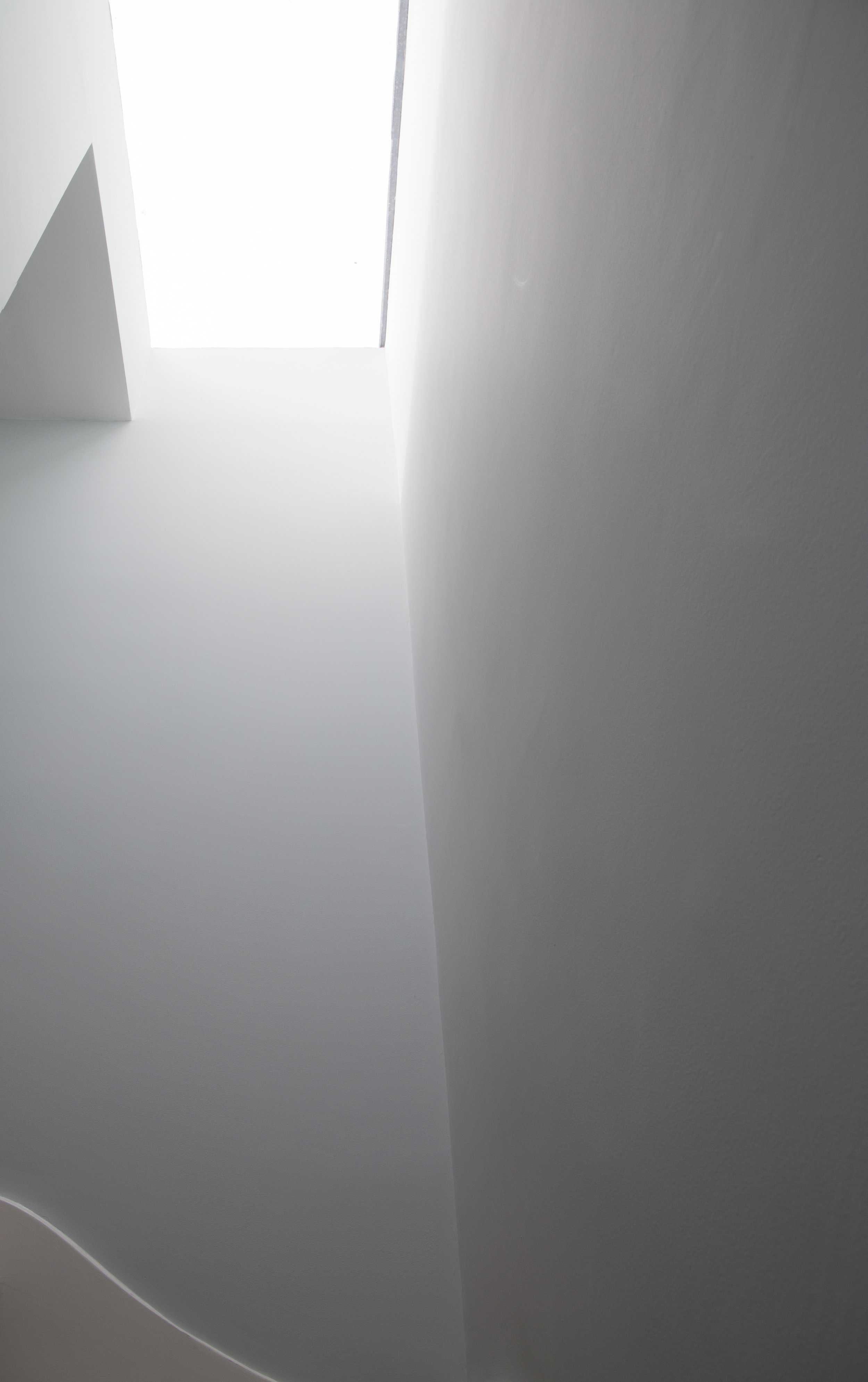 residential-refurbishment-Courtenay-Square-London_frameless-sky-light.jpg