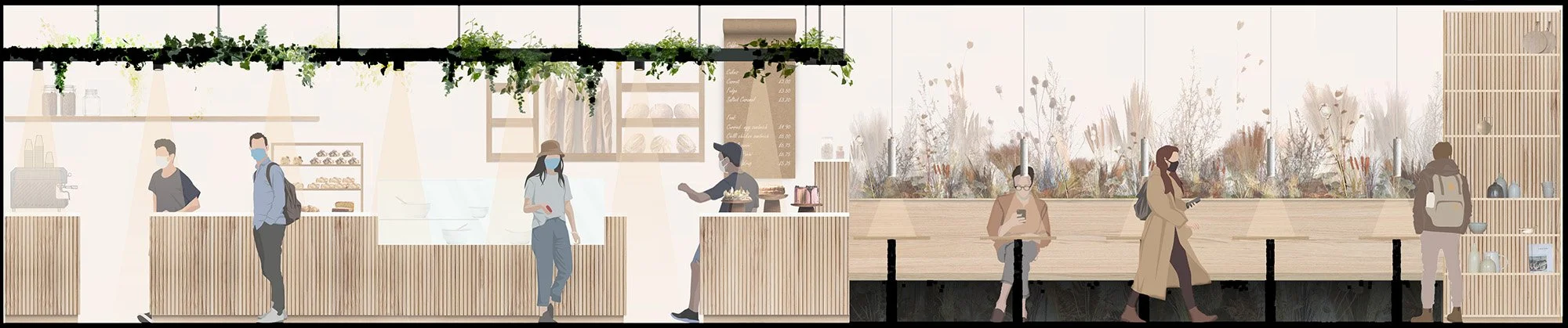 SJWA_Colemans Deli_Drawing-Elevation.jpg