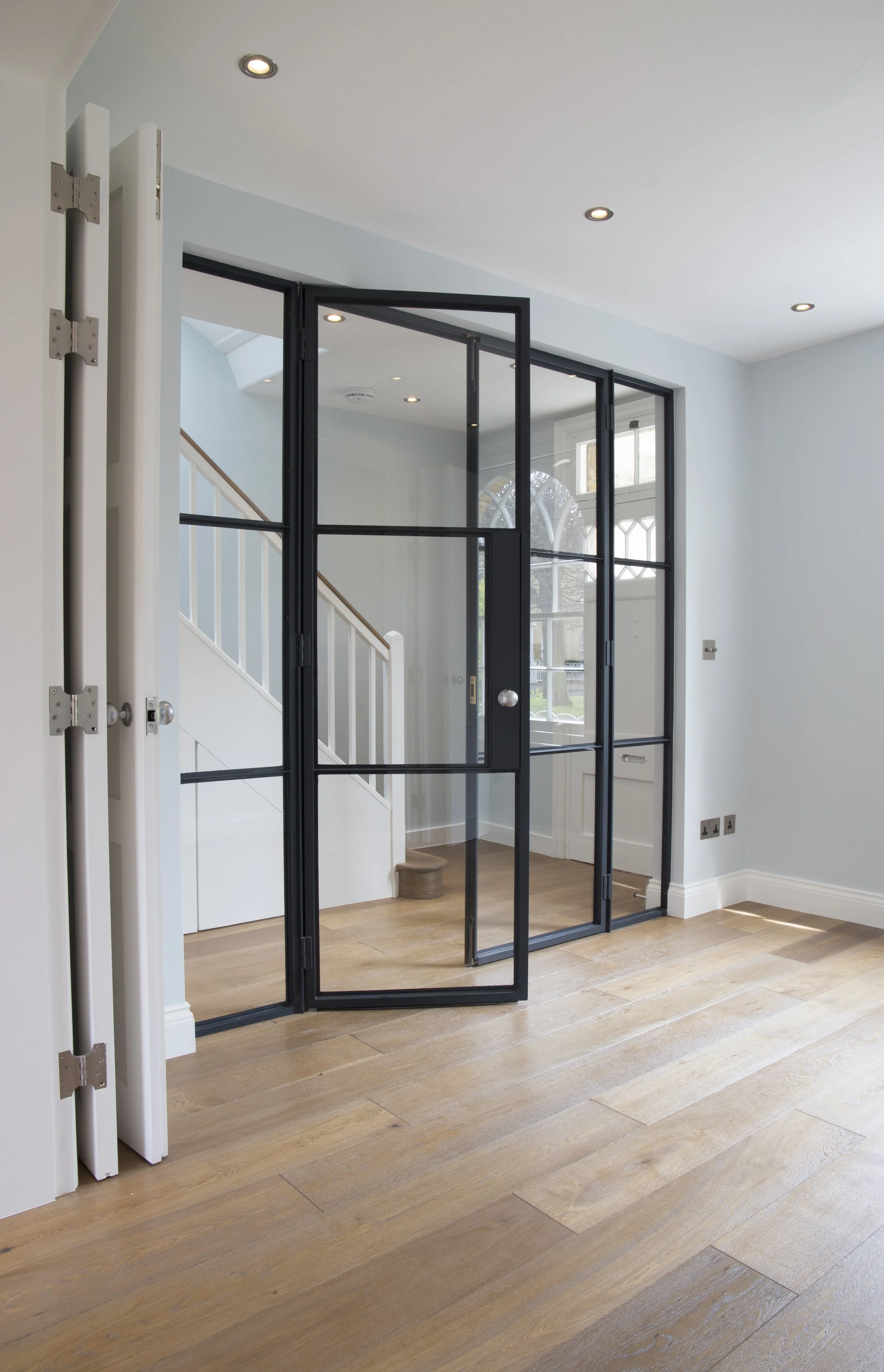 residential-refurbishment-Courtenay-Square-London_interior-crittall-doors.jpg