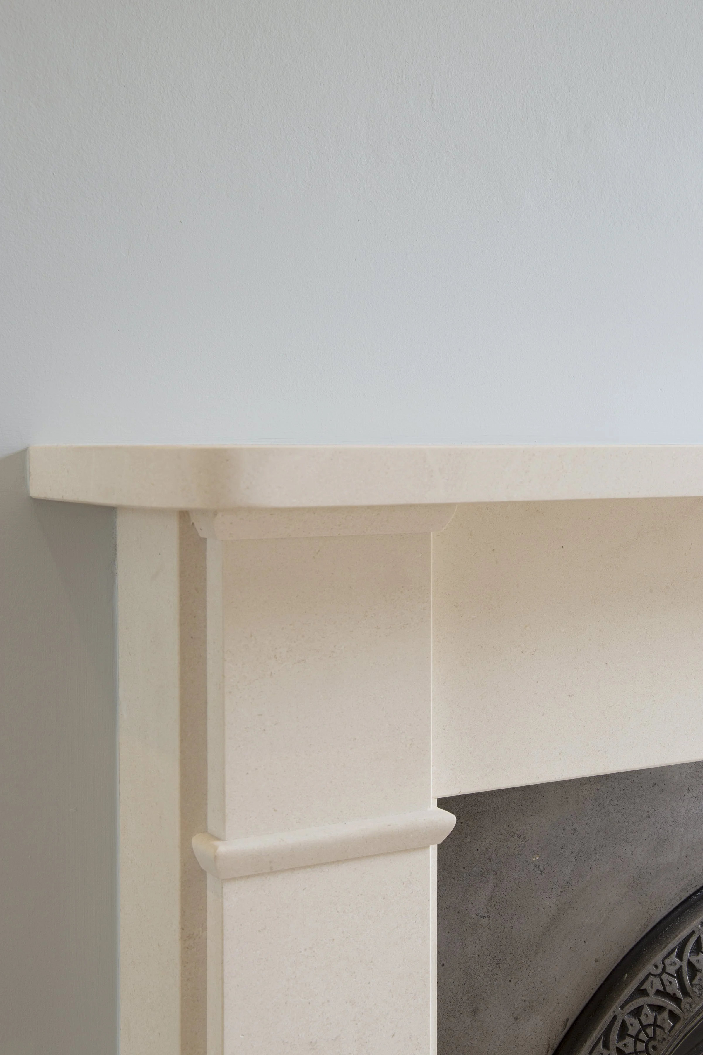 residential-refurbishment-Courtenay-Square-London_fire place detail.jpg