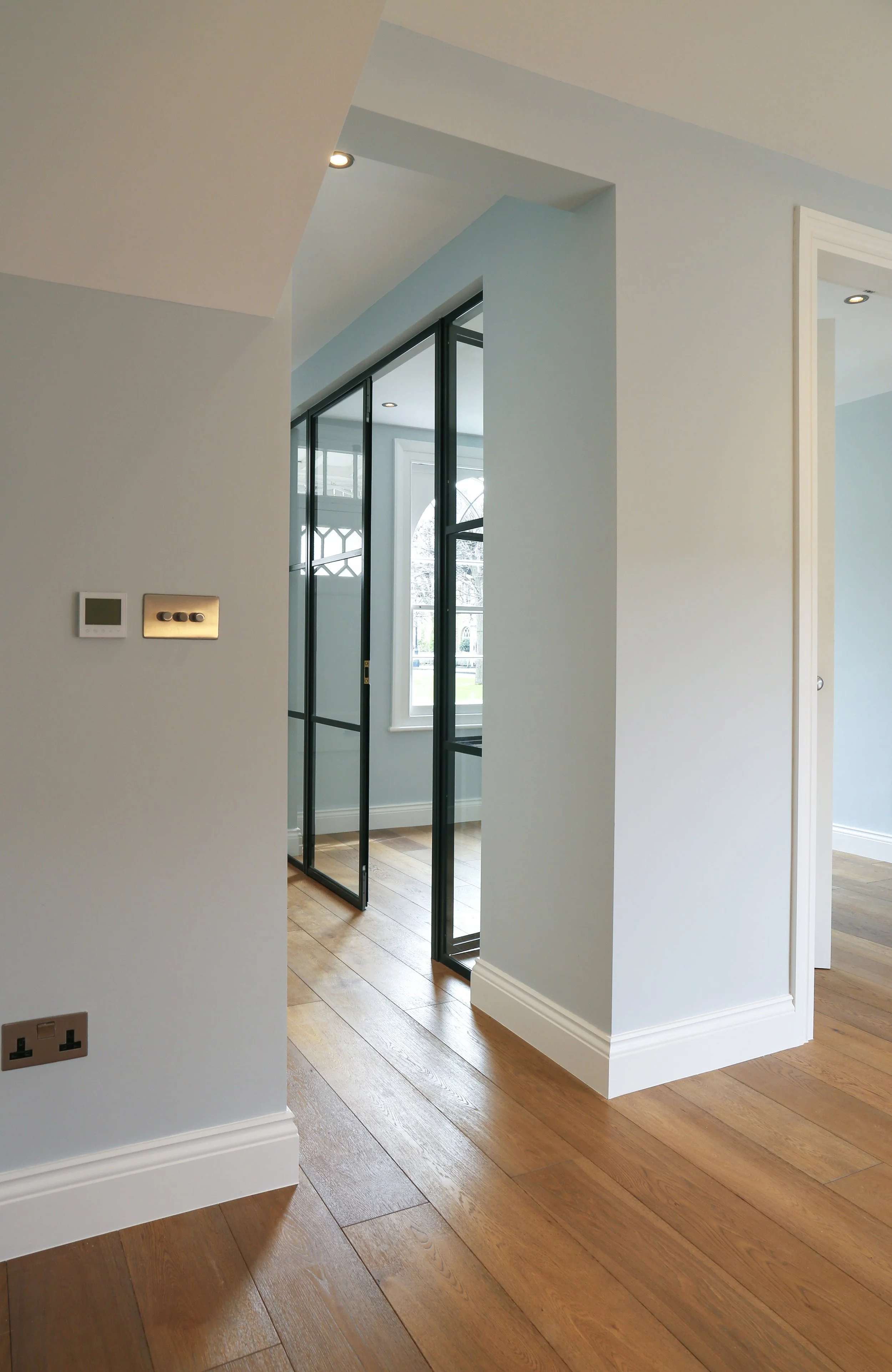 residential-refurbishment-Courtenay-Square-London_crittall-doors.jpg