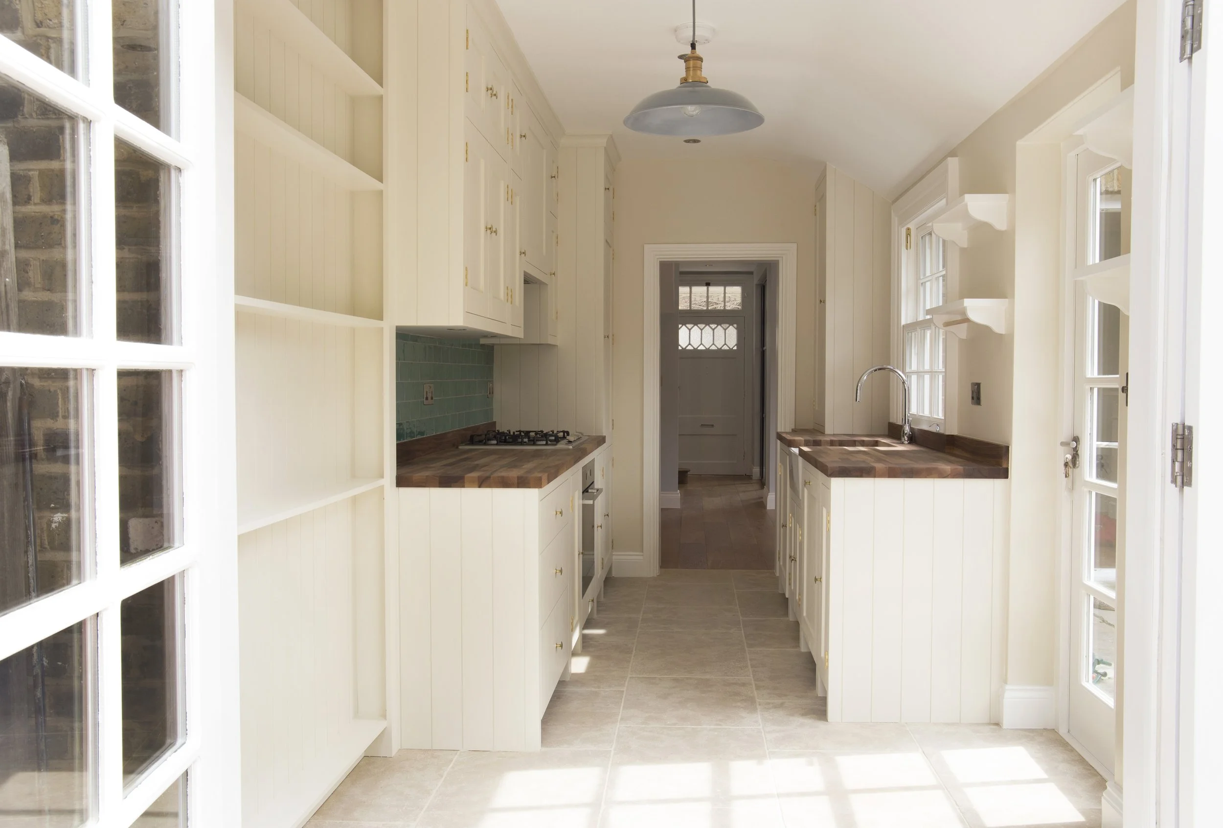 residential-refurbishment-Courtenay-Square-London_kitchen.jpg