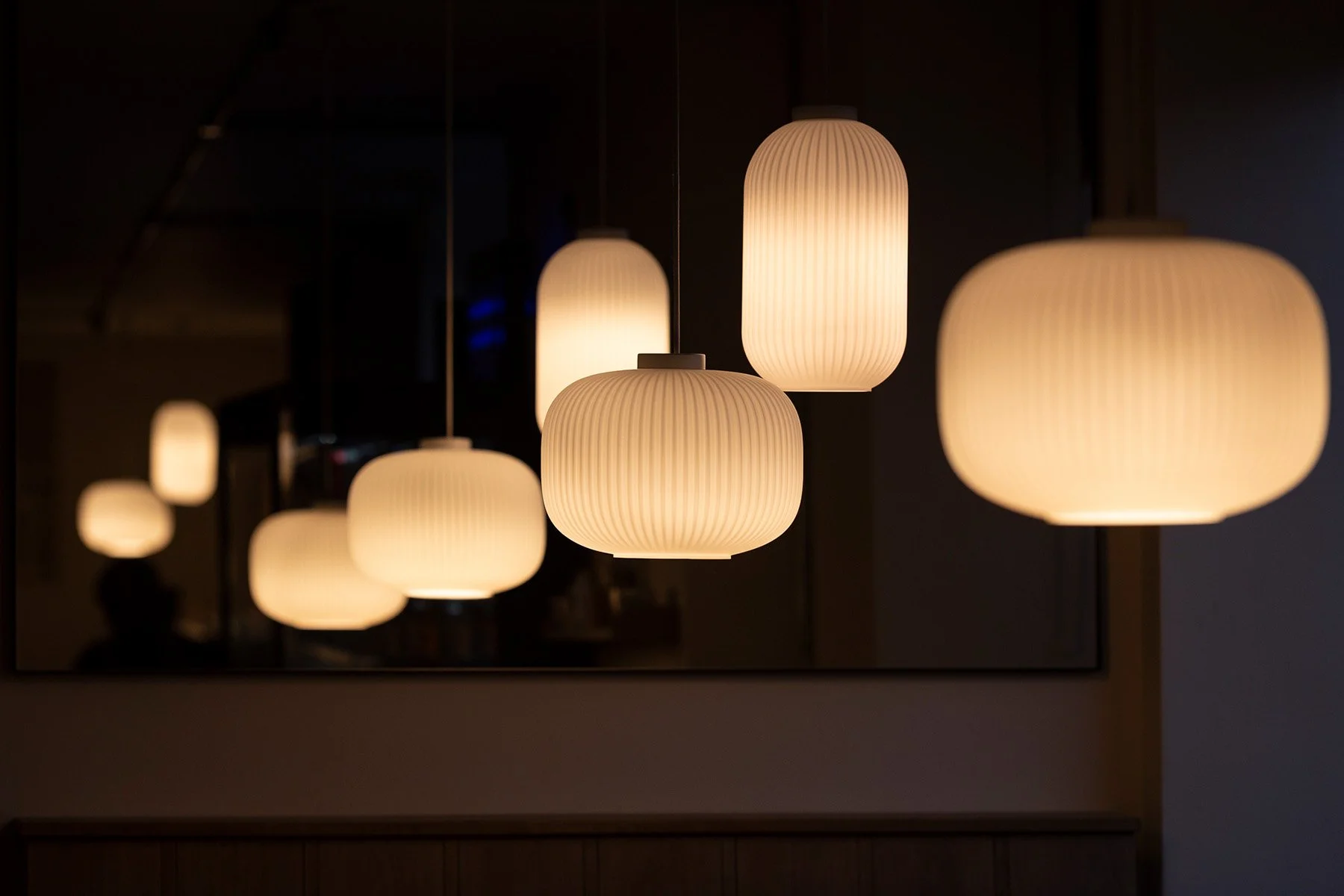 colemans-cafe-hathersage-lighting.jpg
