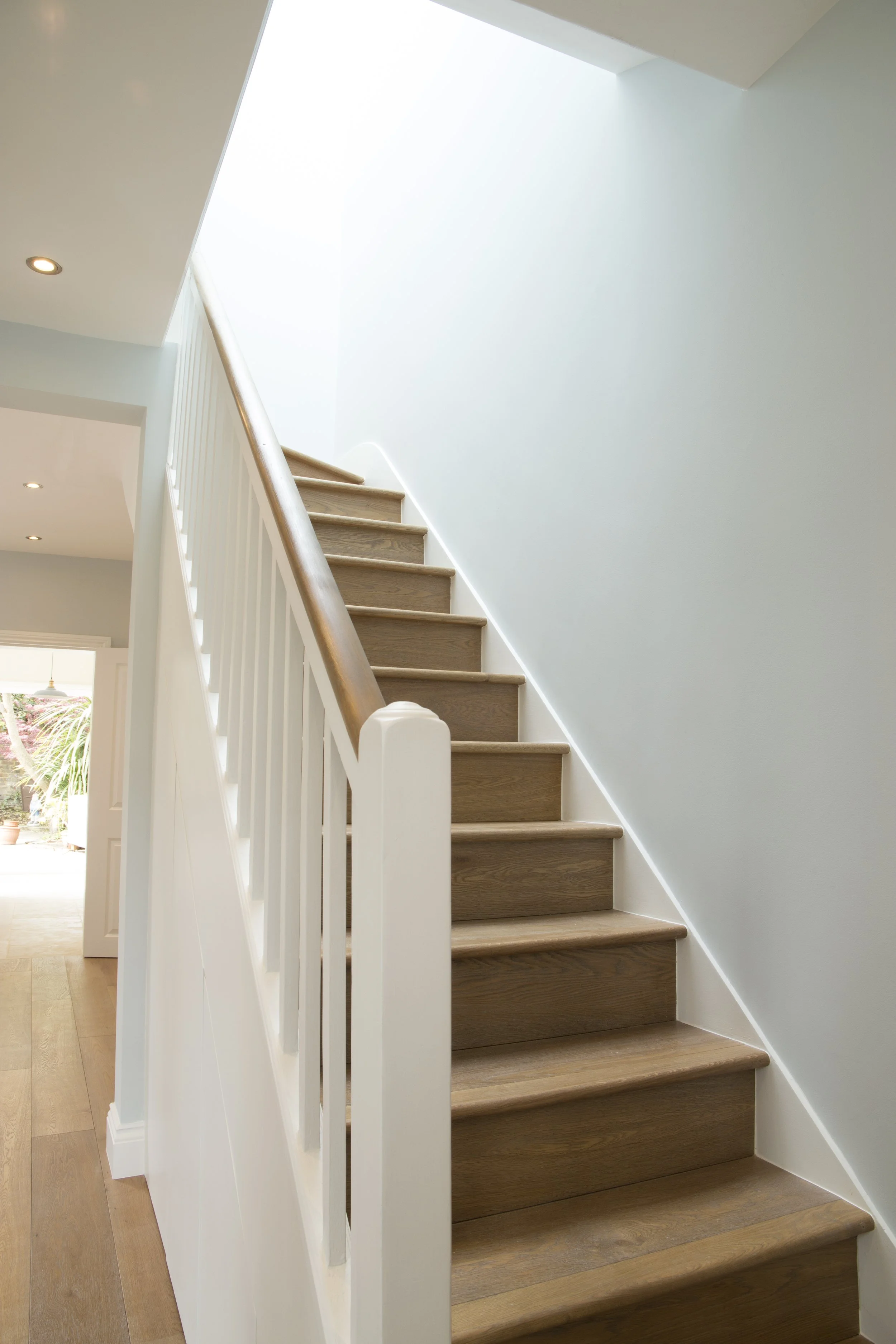 residential-refurbishment-Courtenay-Square-London_stairs.jpg