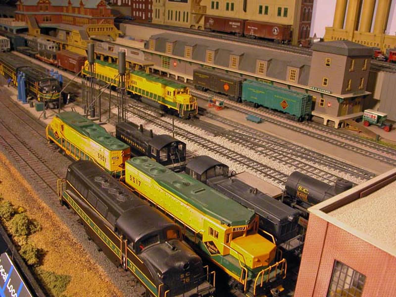 Sylvania's engine term....jpg