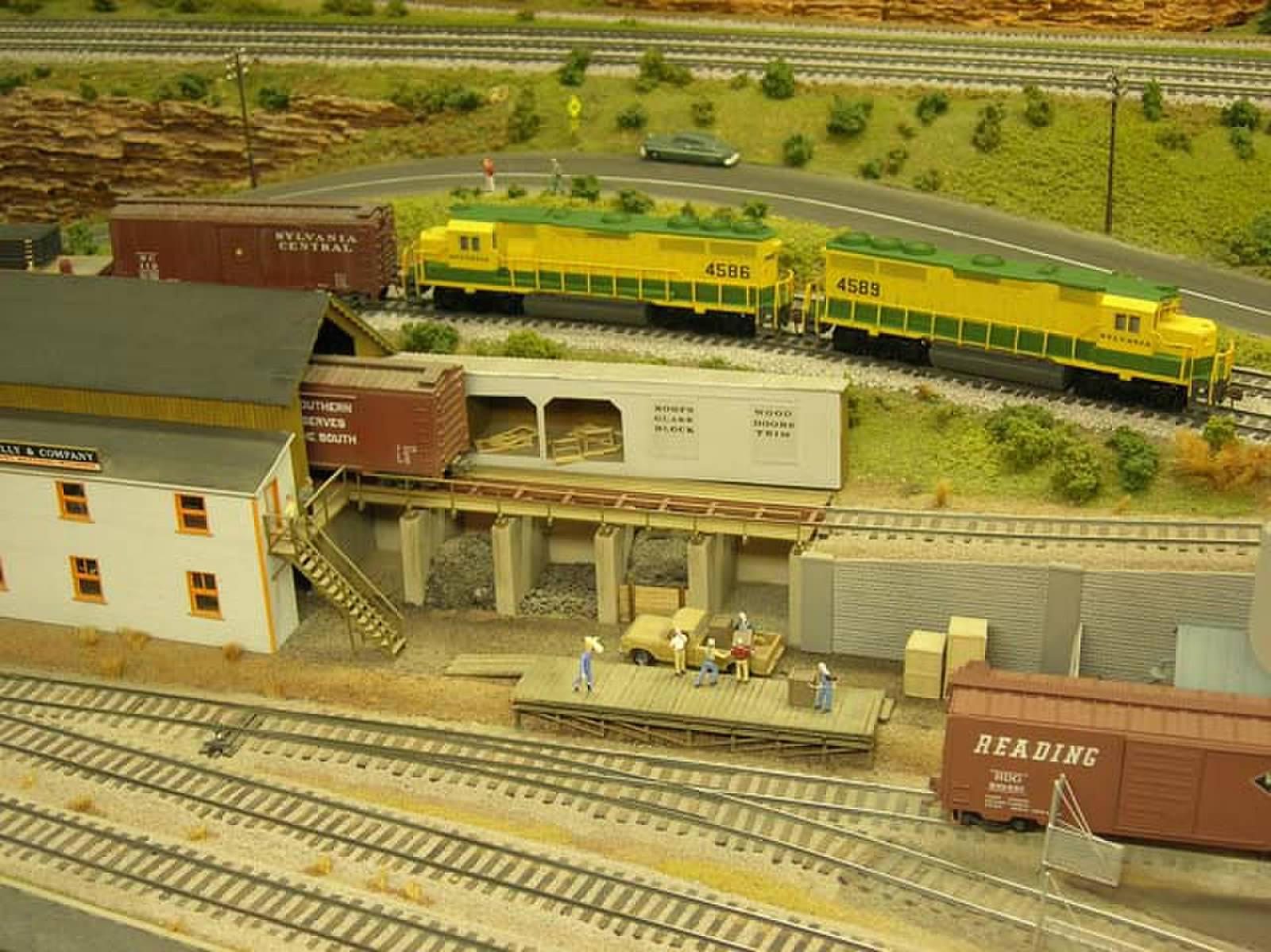 Donnelly Coal .jpg