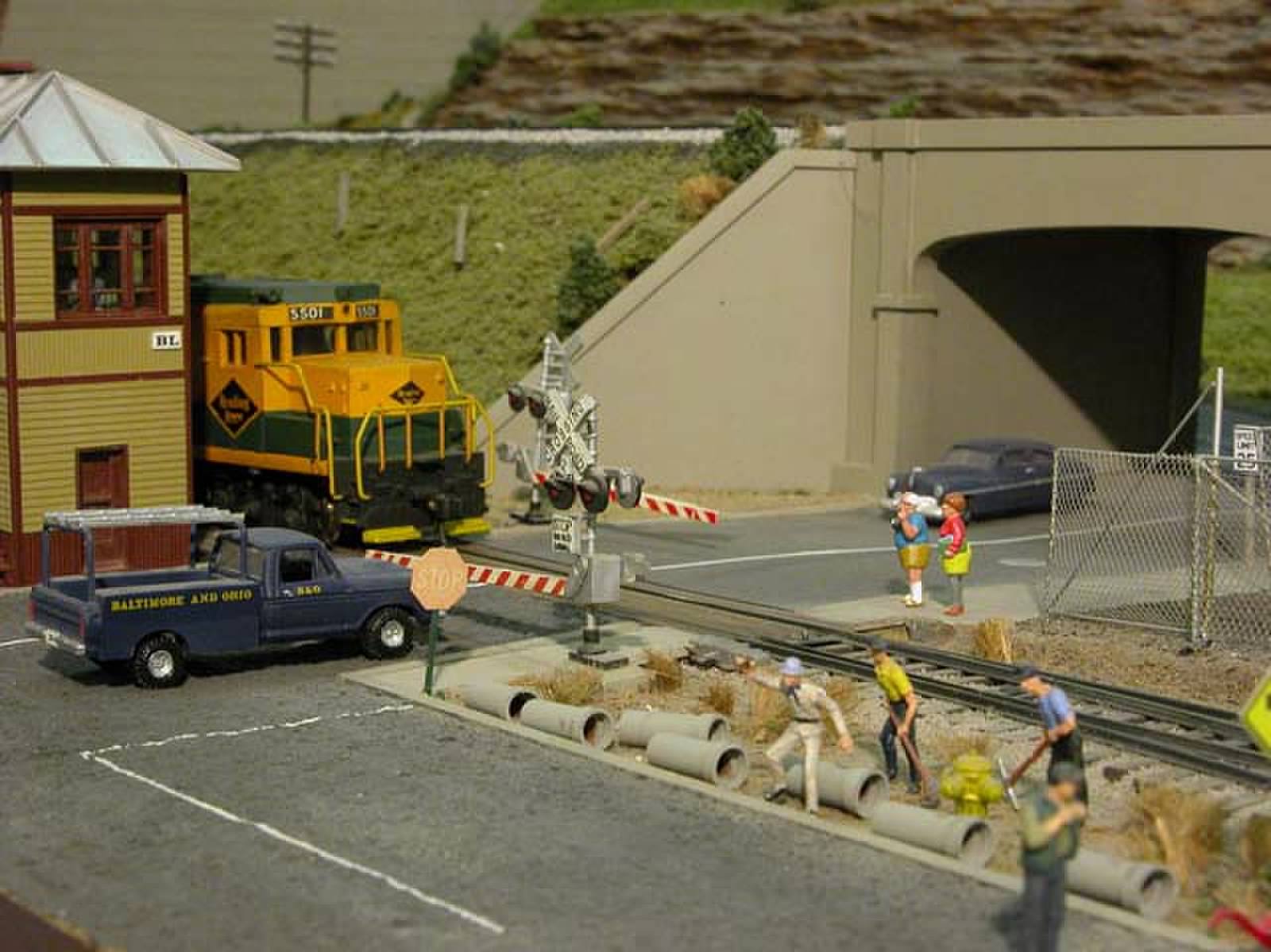 New sewers coming.jpg