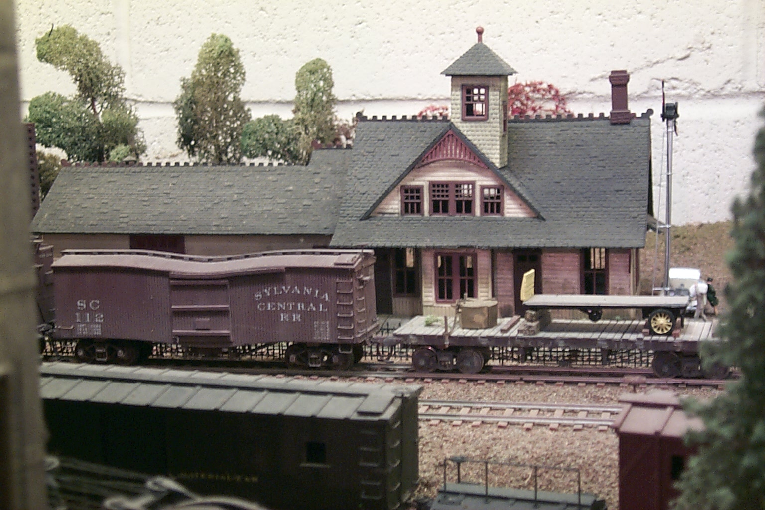 LC&J068.JPG