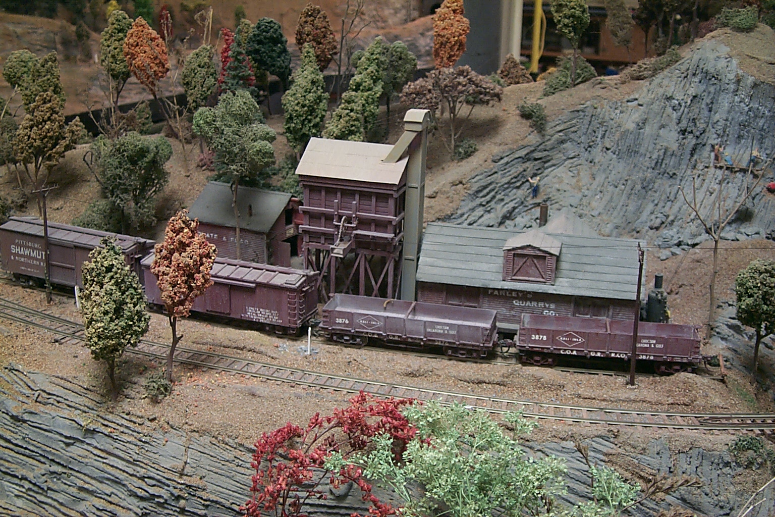 LC&J070.JPG