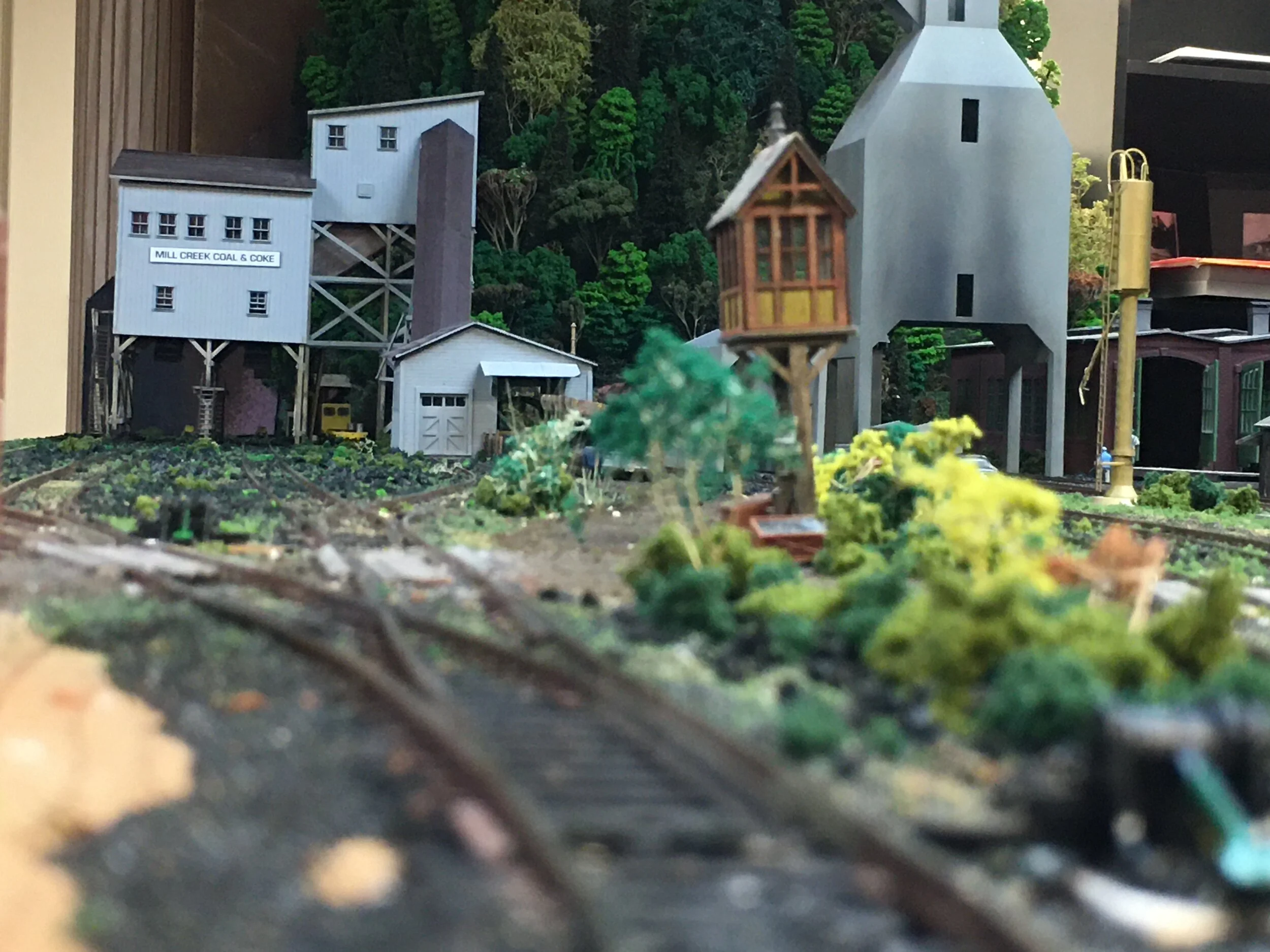 C&O Yard 1_5384.JPG