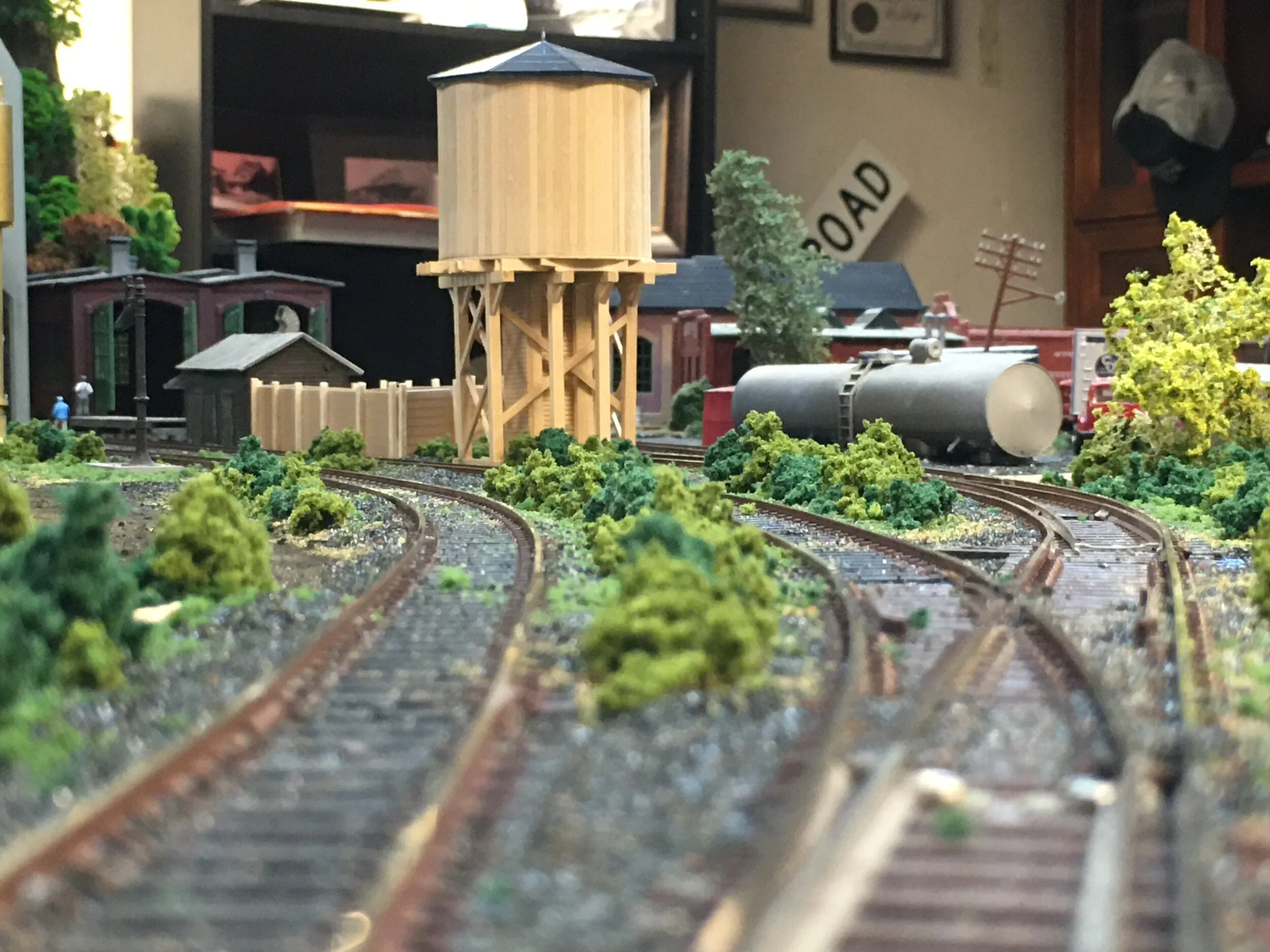 C&O Yard 2_5385.JPG