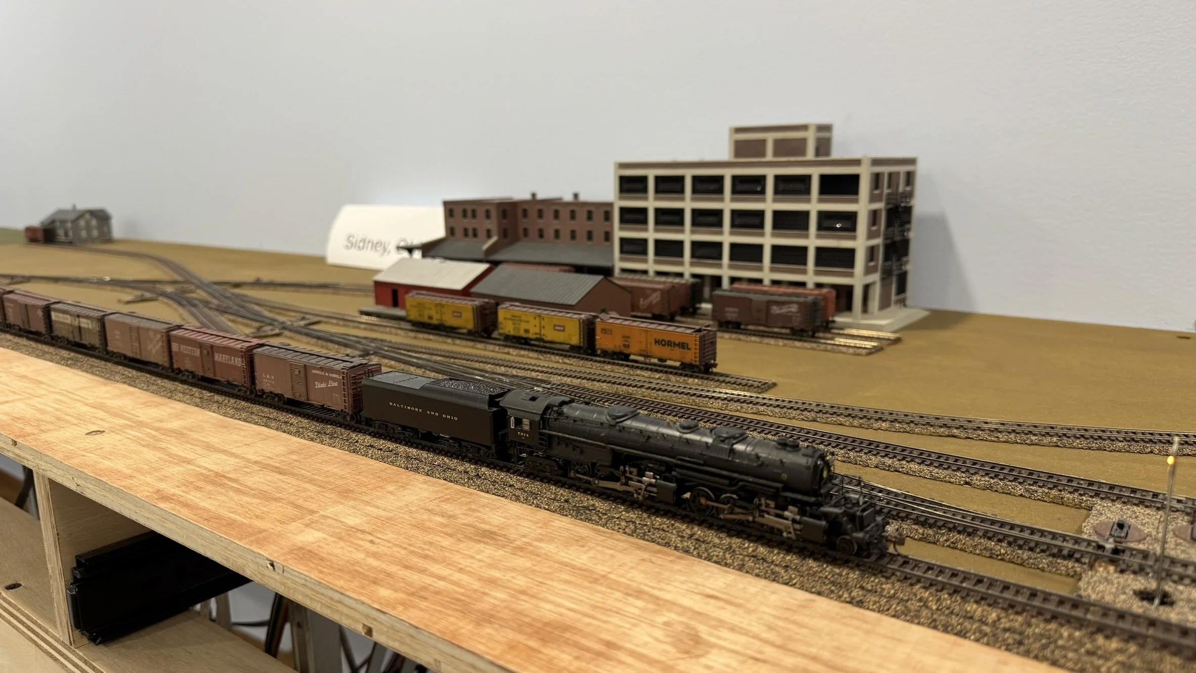 IMG_5230.JPEG