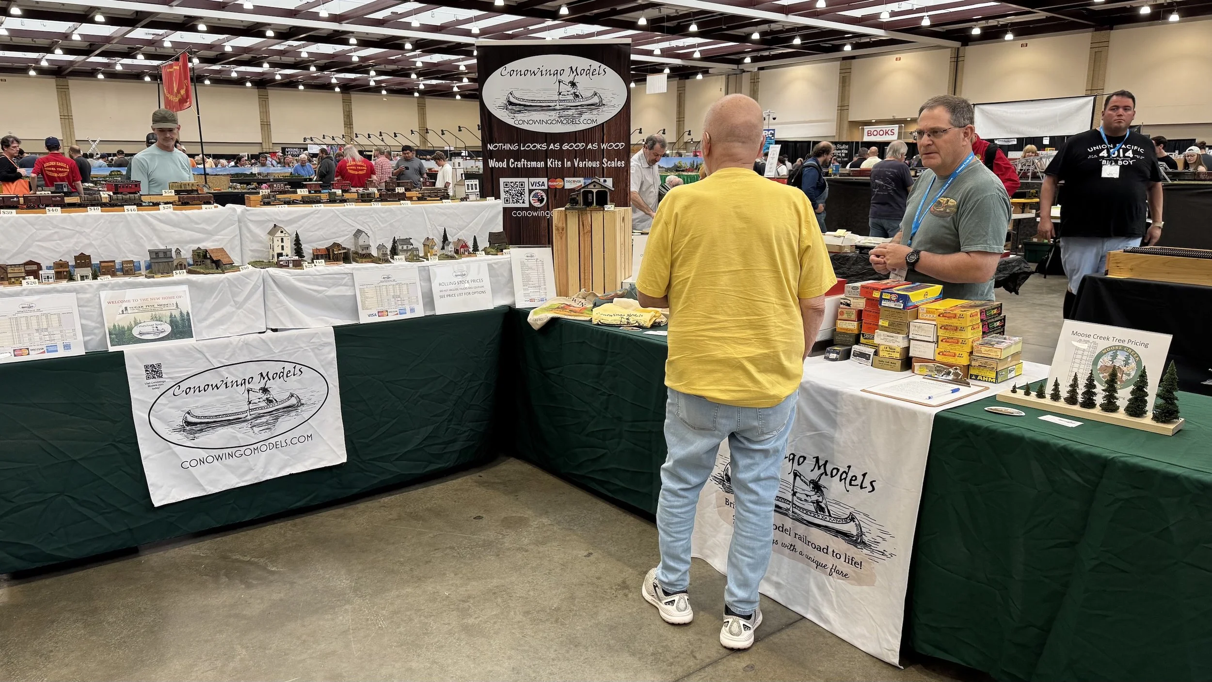 Vendors15.jpeg