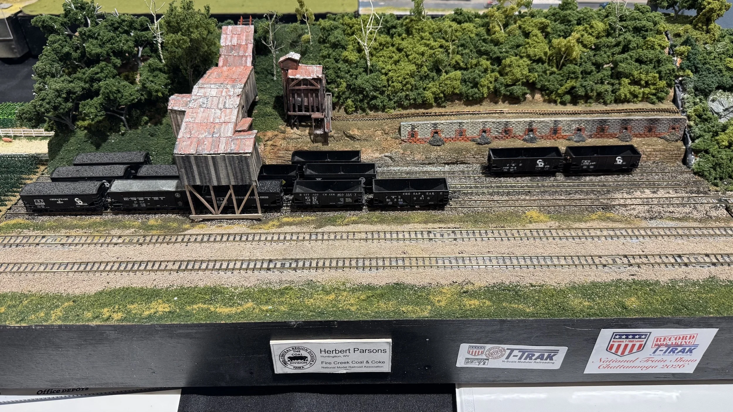 Altoona_6161.jpeg