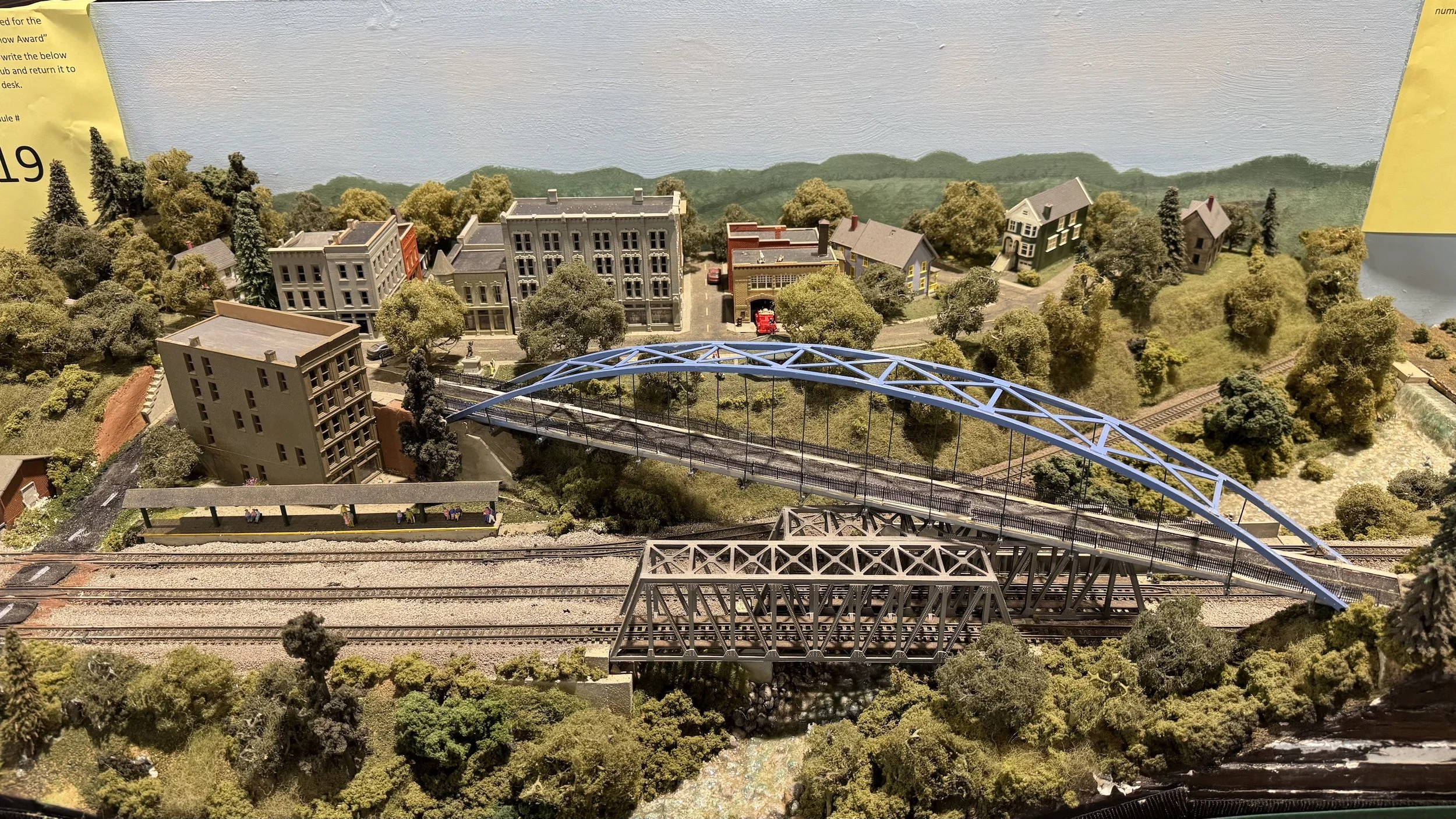 Altoona_6176.jpeg