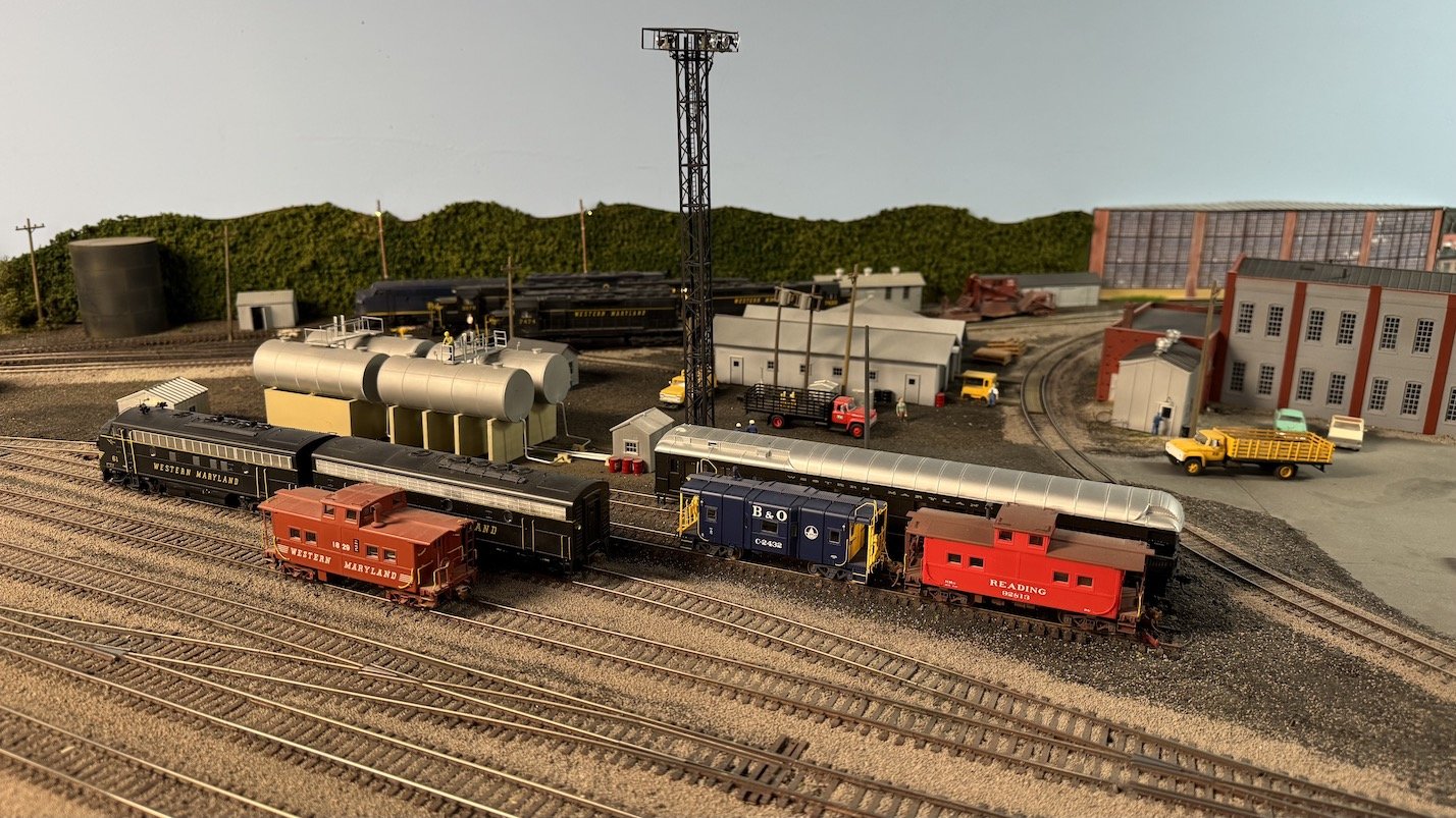 Mainline_6274.jpeg