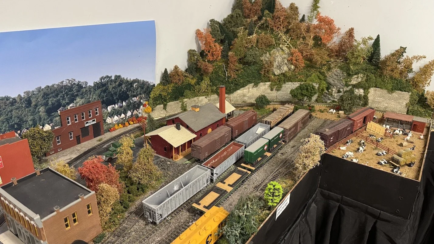 Mainline_6228.jpeg