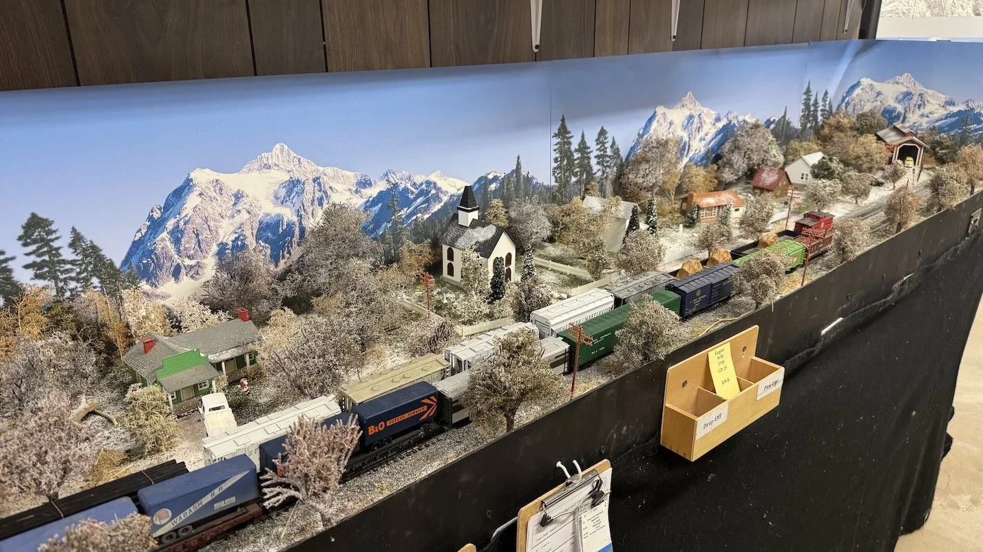 Mainline_6231.jpeg