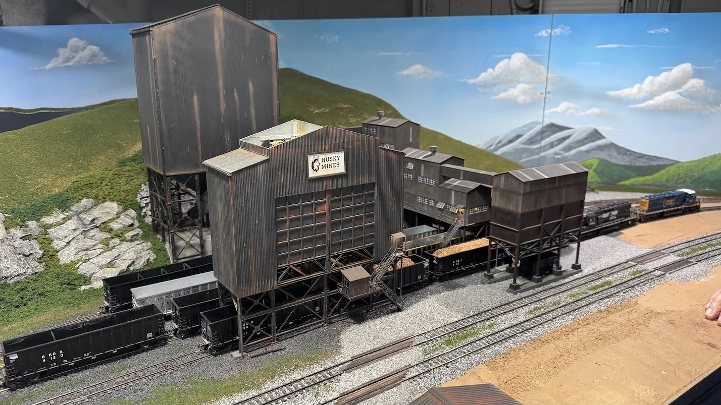 Mainline_6258.jpeg