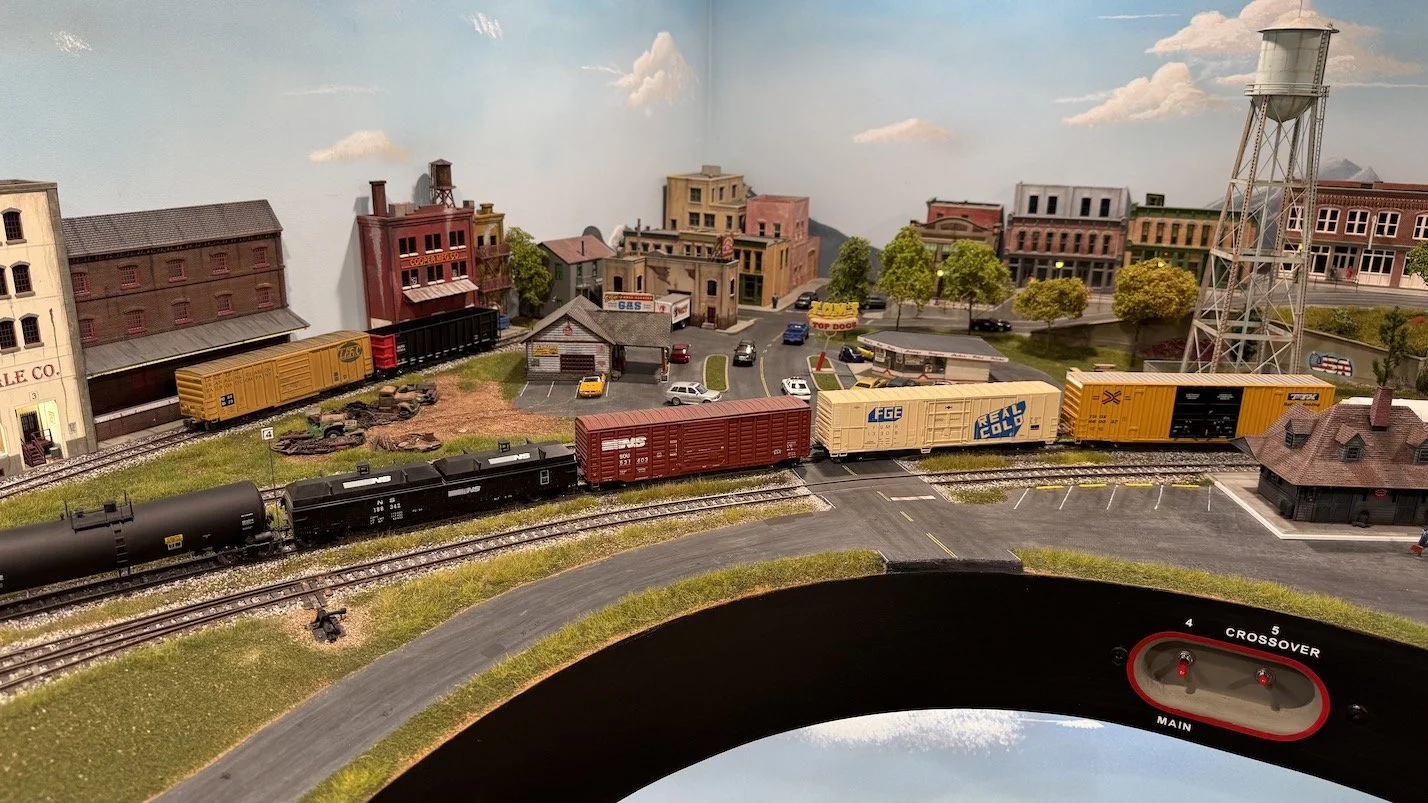 Mainline_6260.jpeg