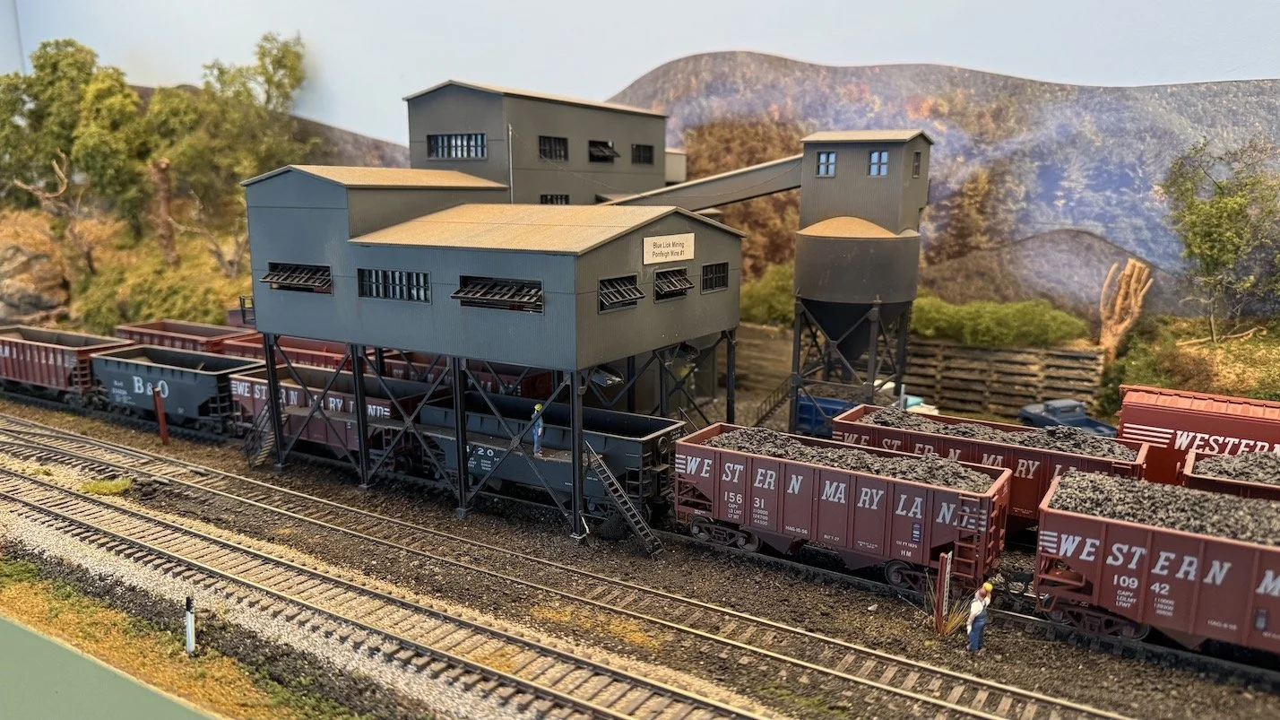 Mainline_6265.jpeg