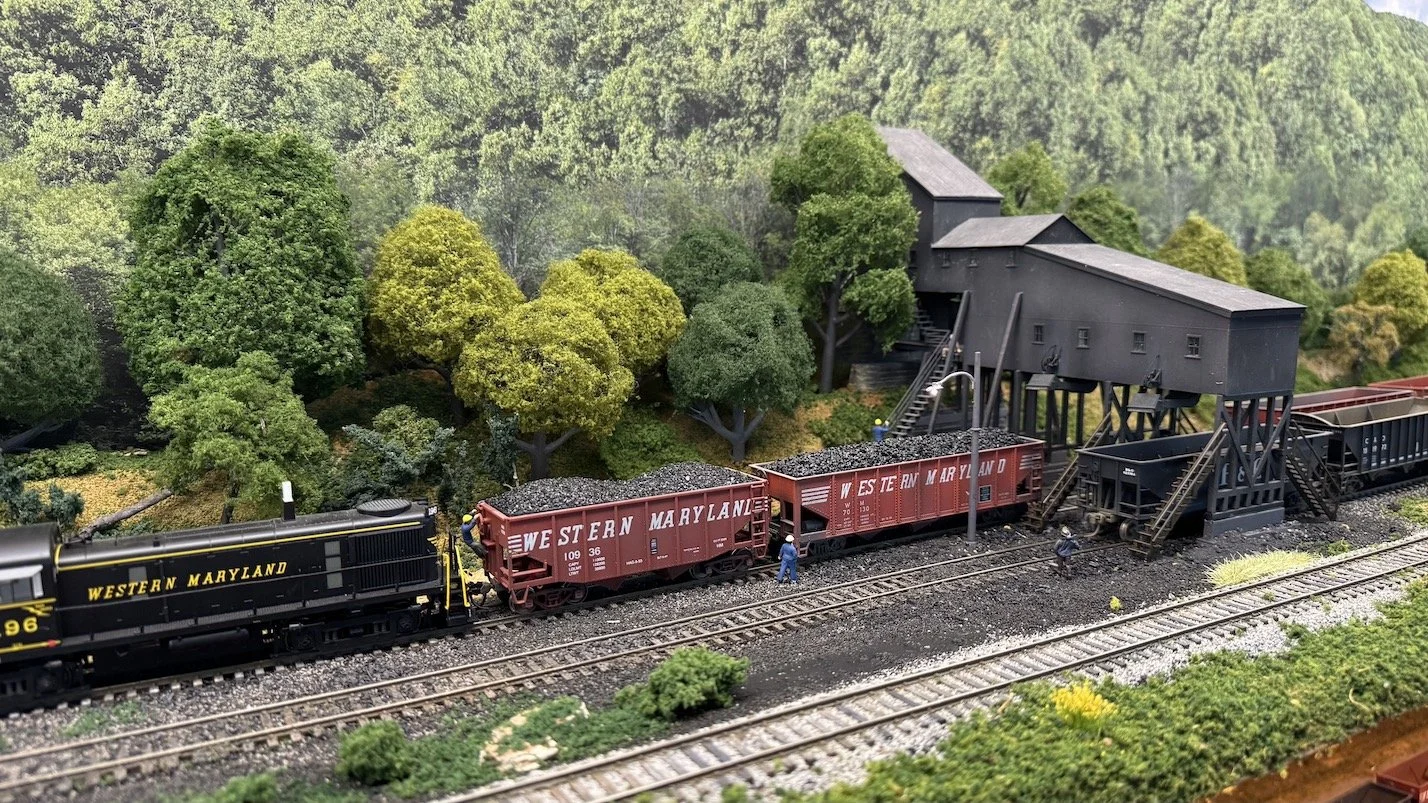 Mainline_6268.jpeg