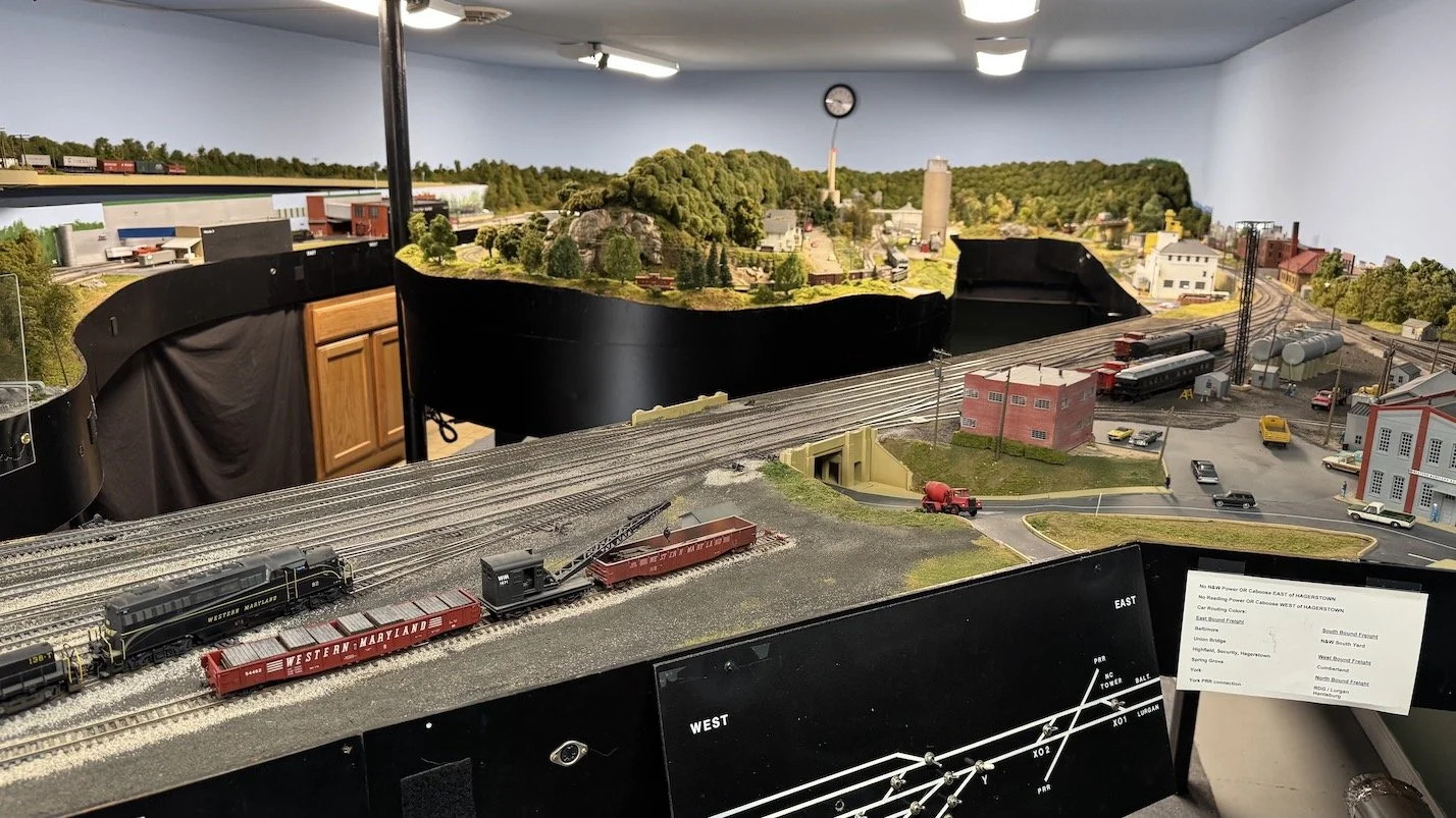 Mainline_6279.jpeg