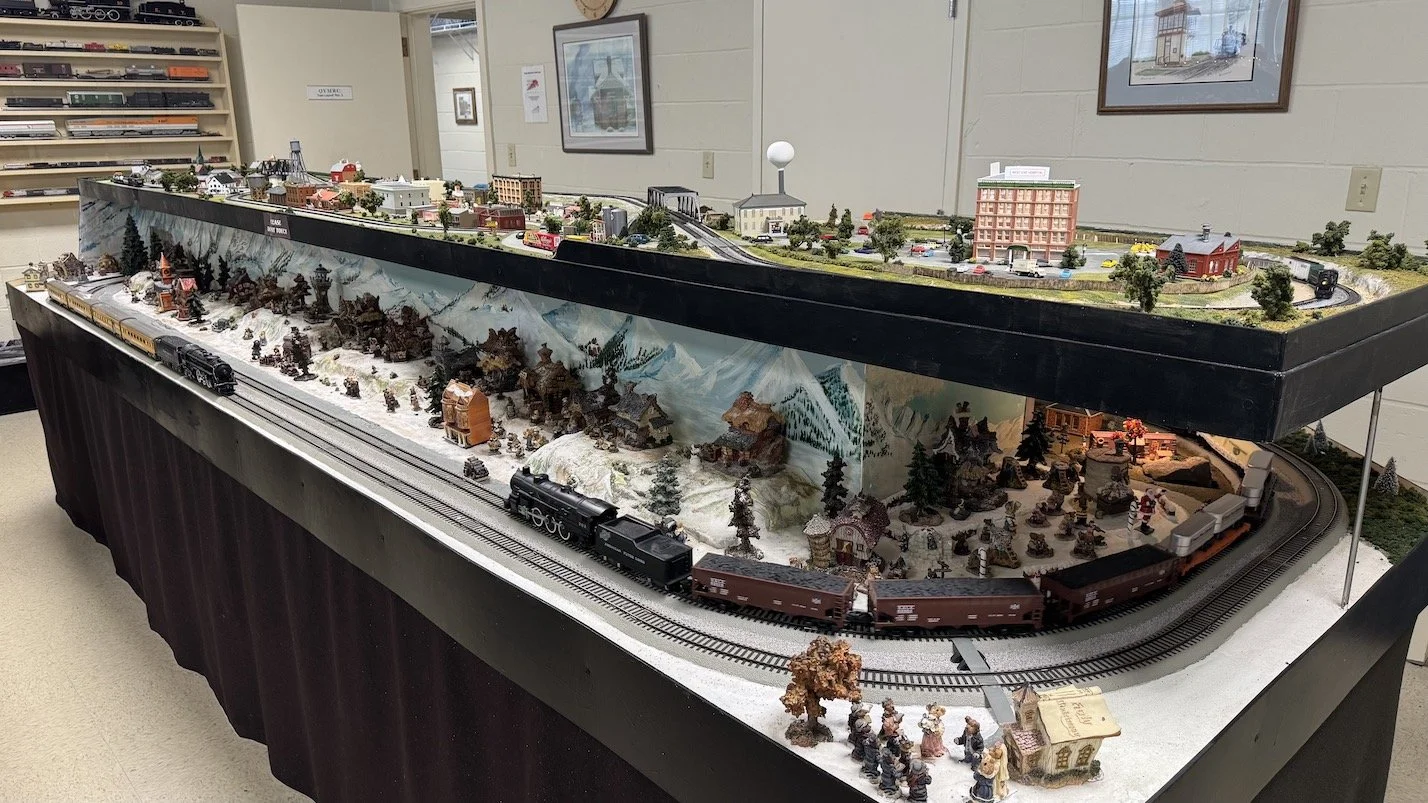 Mainline_6293.jpeg