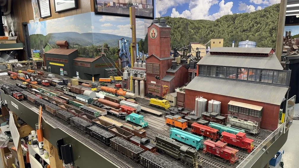 Mainline_6297.jpeg