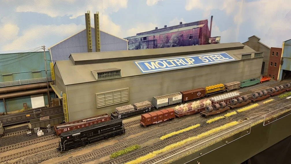 Mainline_6305.jpeg