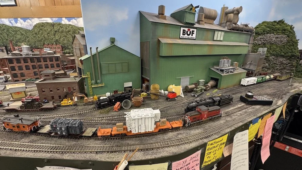 Mainline_6308.jpeg