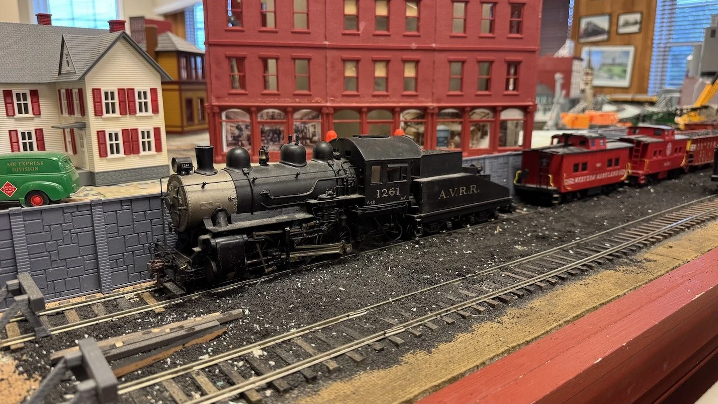 Mainline_6319.jpeg